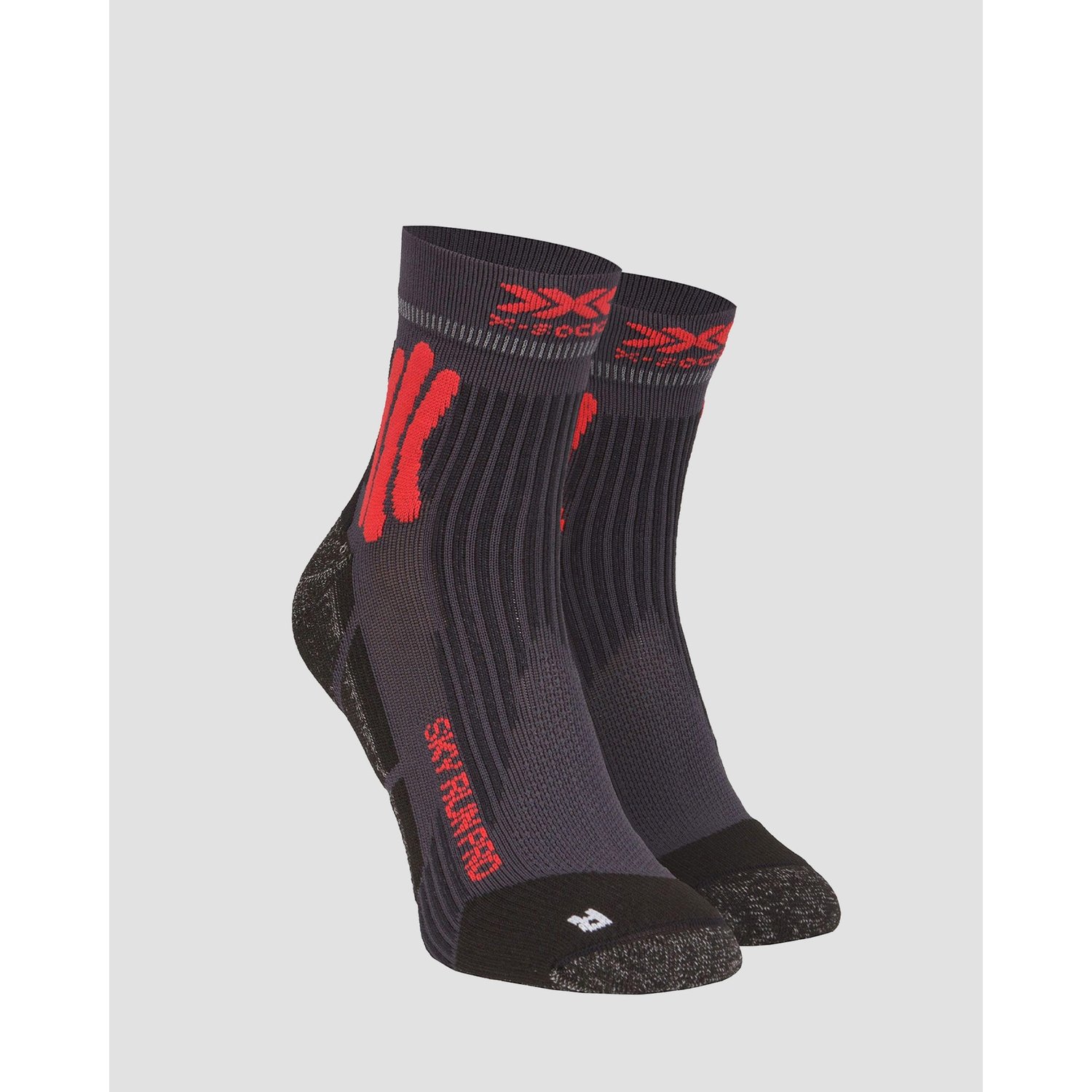 Skarpety X-socks Sky Run Pro 4.0