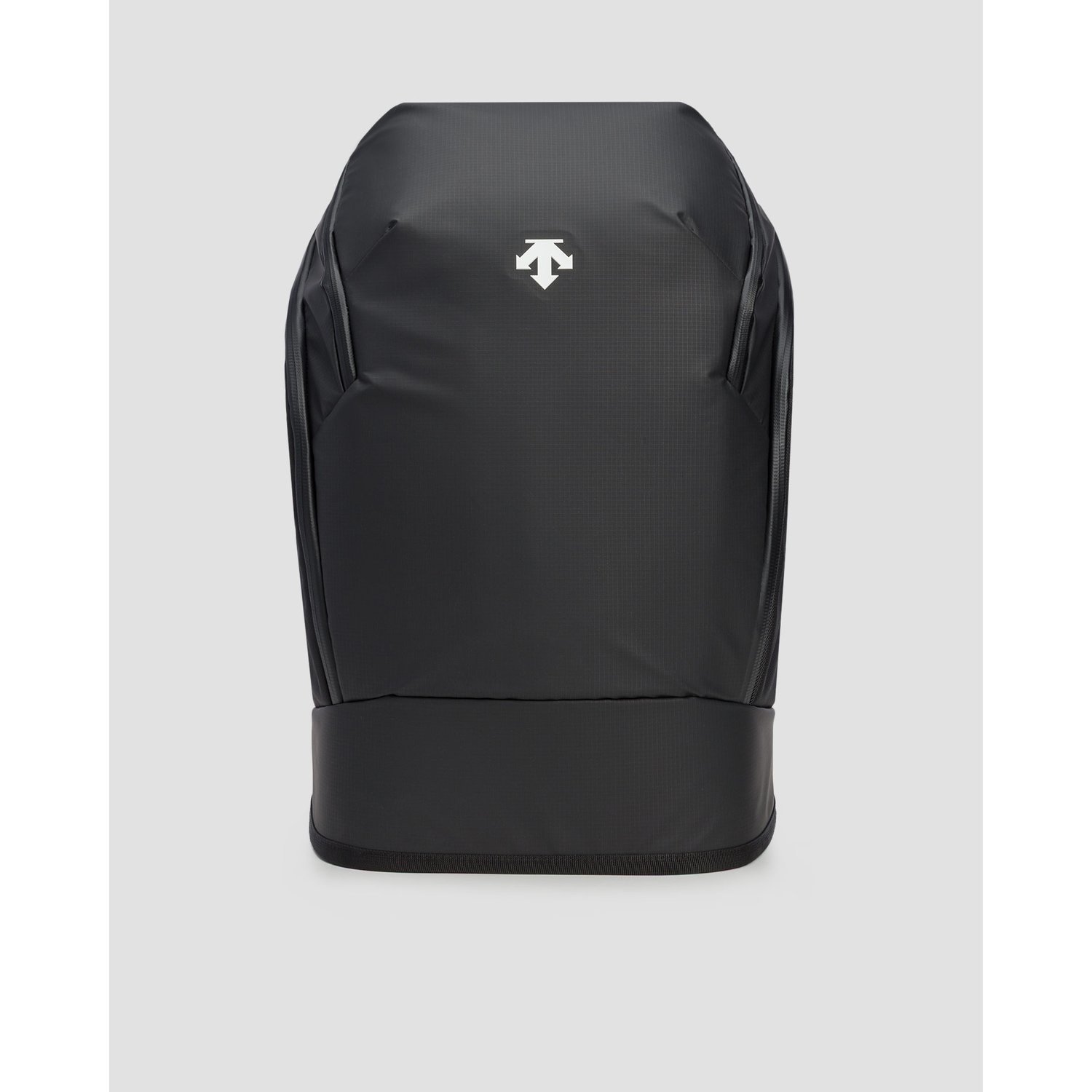 Plecak Narciarski Descente Ski Backpack Czarny