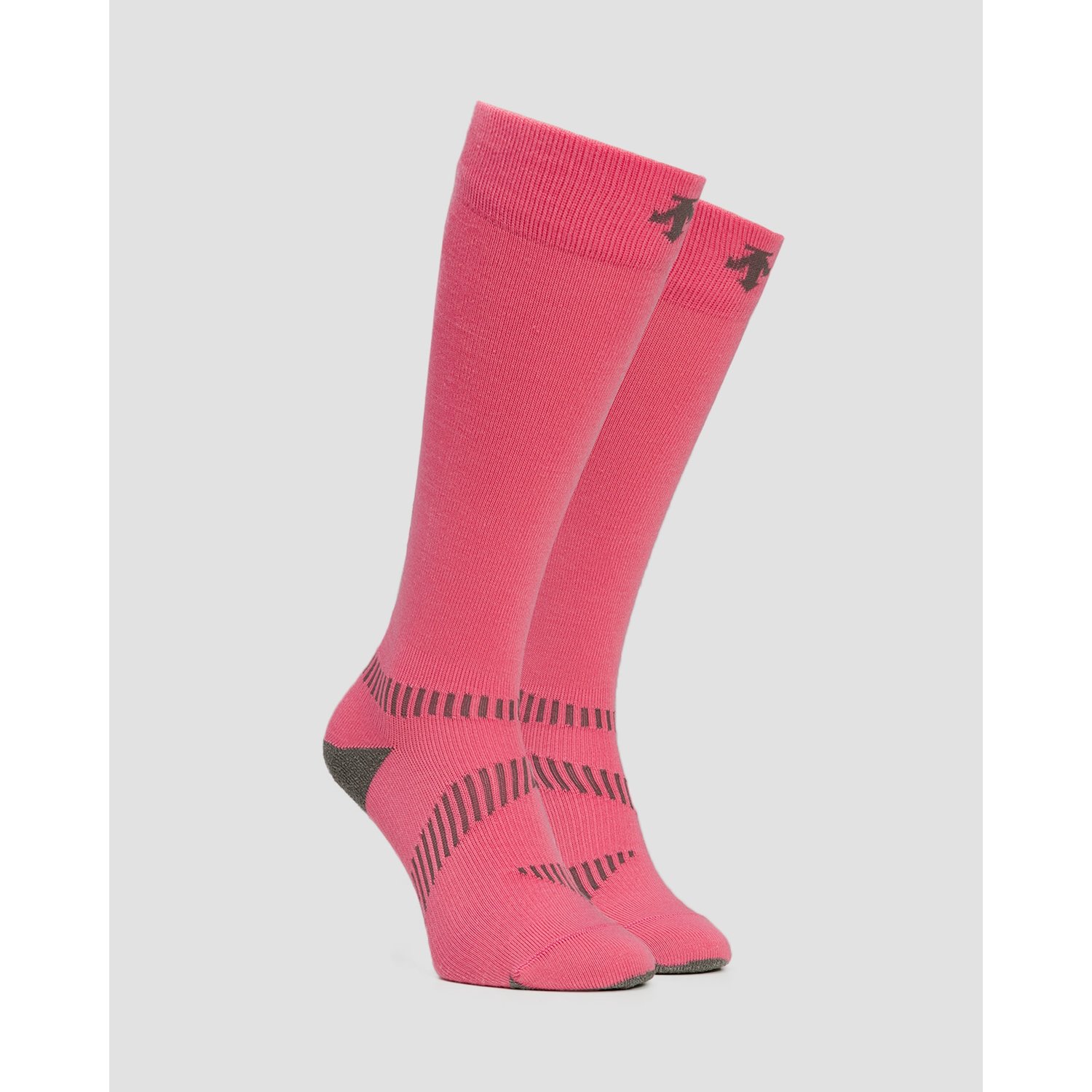 Skarpety Narciarskie Descente Arch Spiral Sox