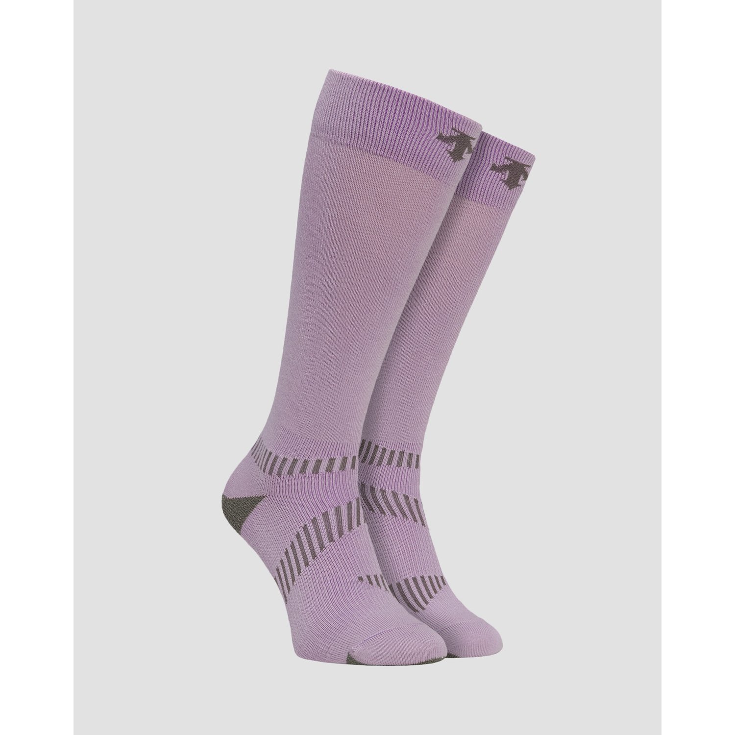 Skarpety Narciarskie Descente Arch Spiral Sox