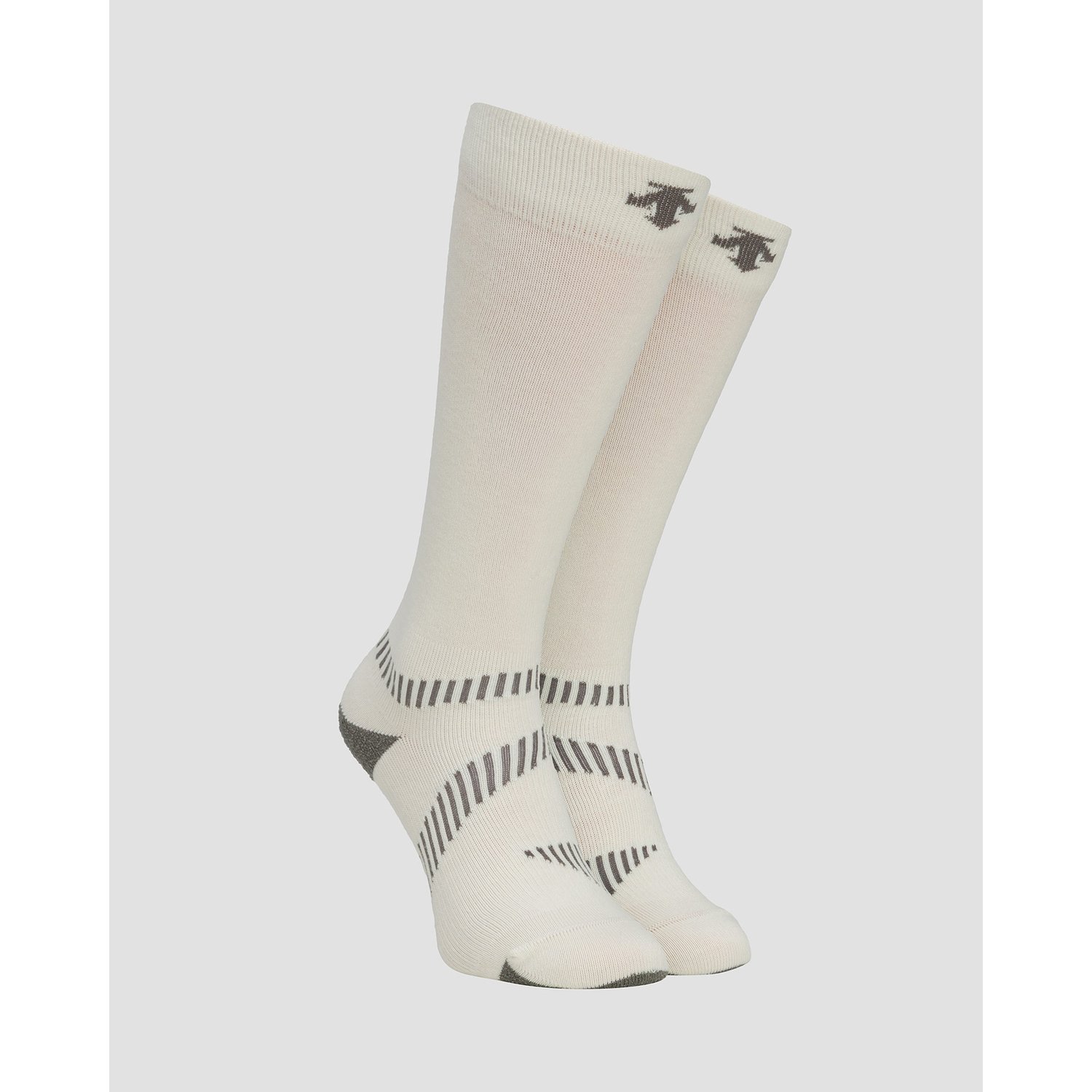 Skarpety Narciarskie Descente Arch Spiral Sox