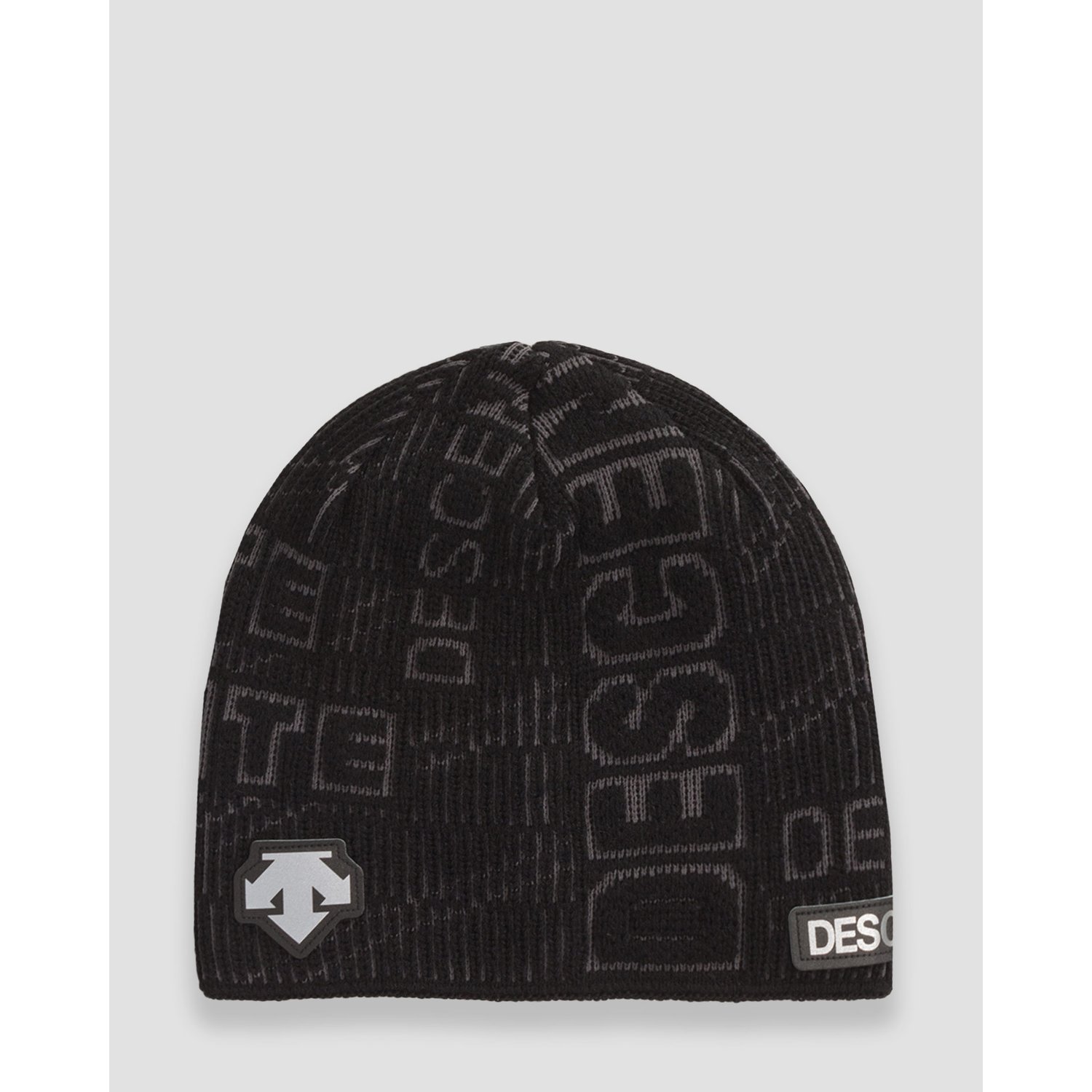 Czapka Zimowa Descente Summit