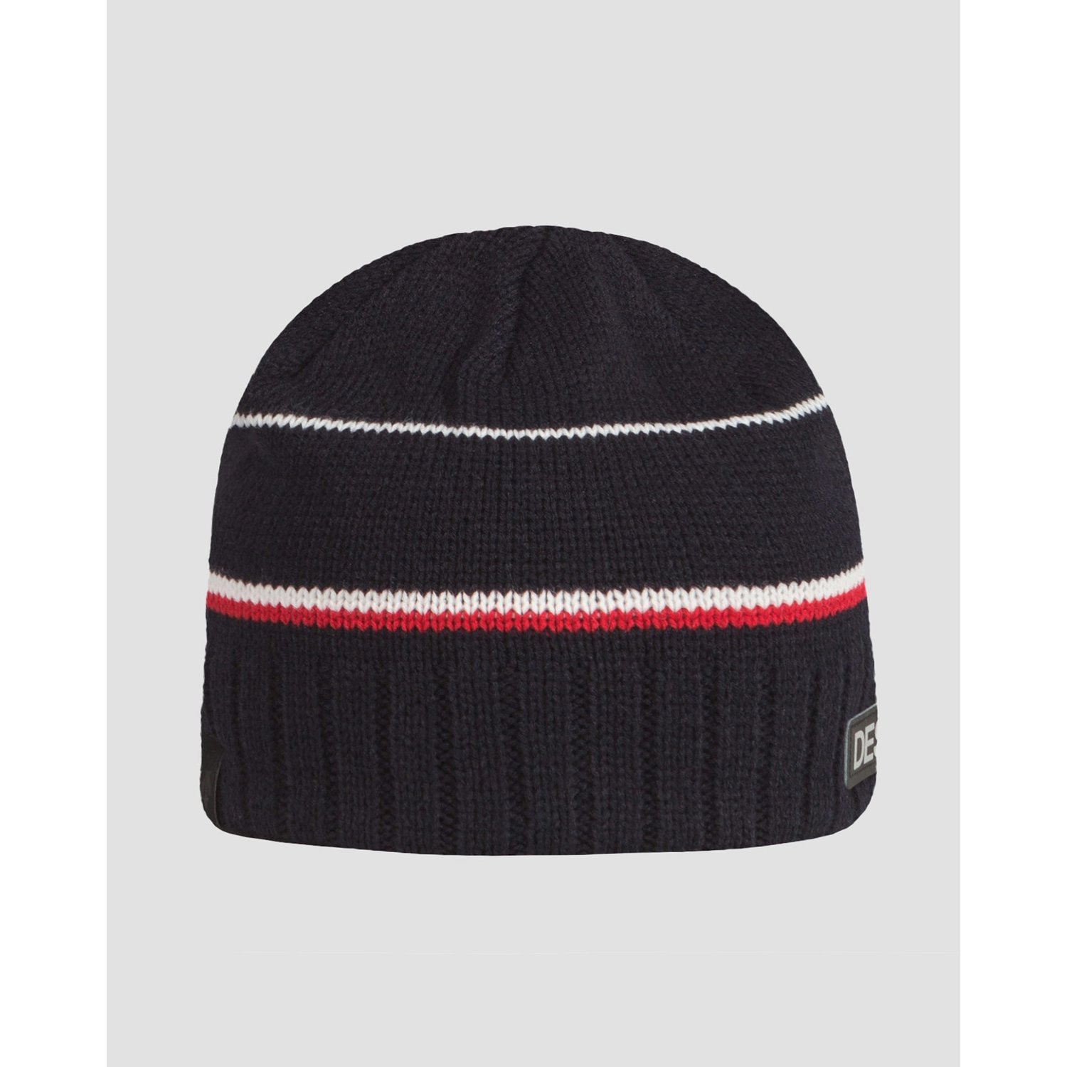 Czapka Zimowa Descente Rickey