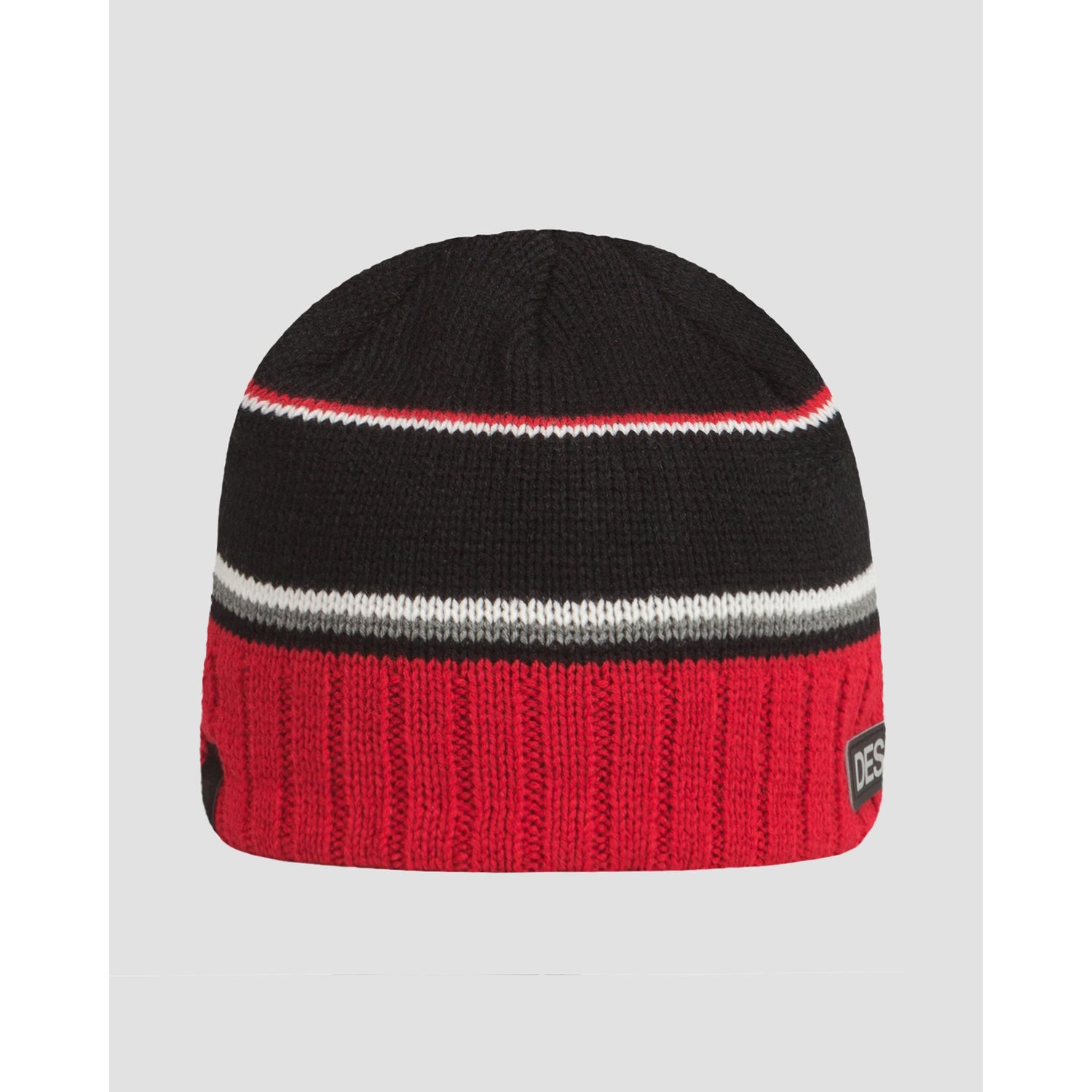 Czapka Zimowa Descente Rickey