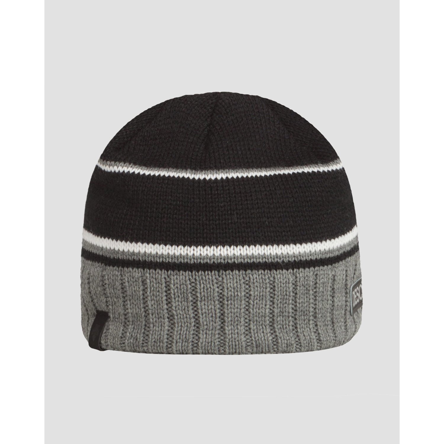 Czapka Zimowa Descente Rickey