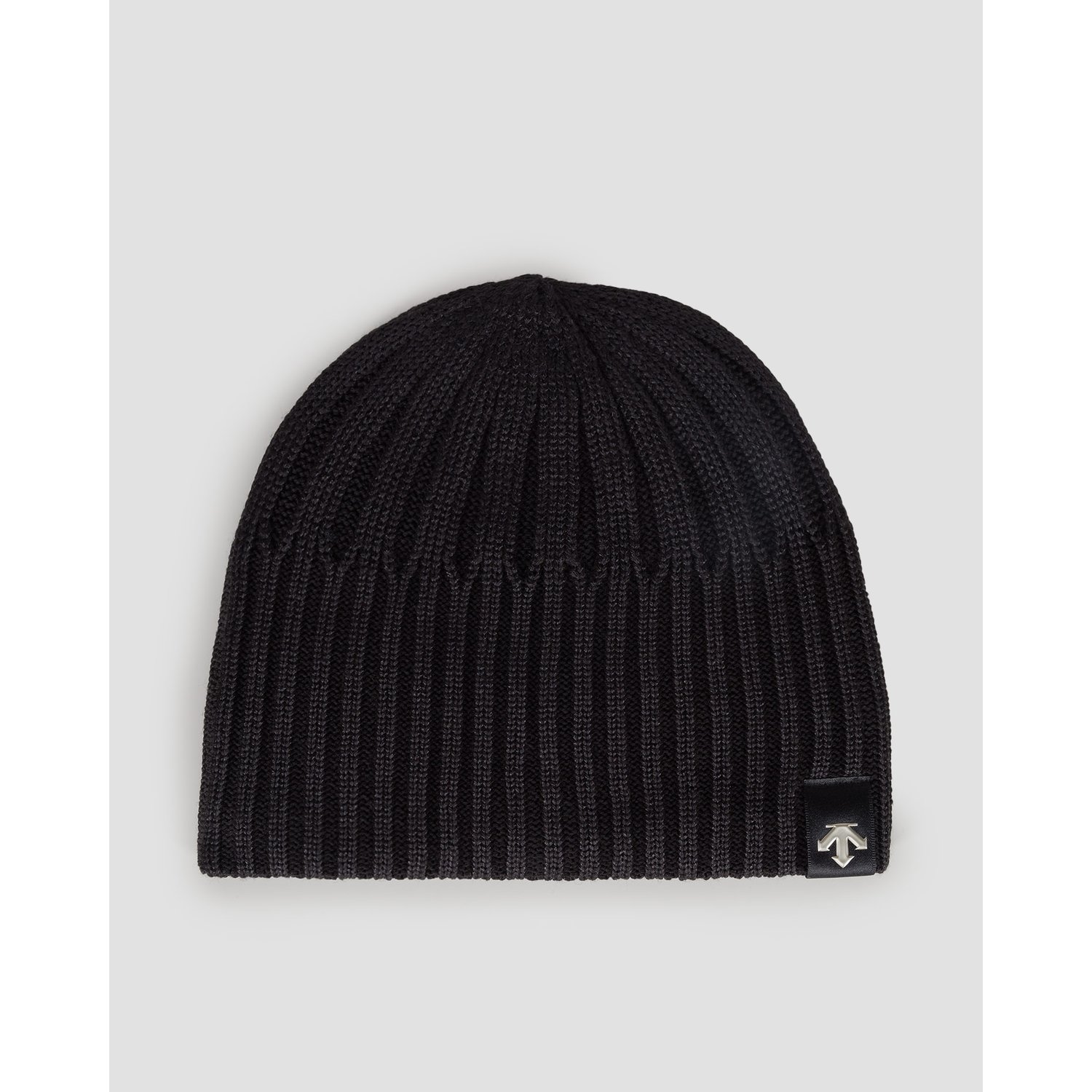 Czapka Zimowa Damska Descente Lame Yarn