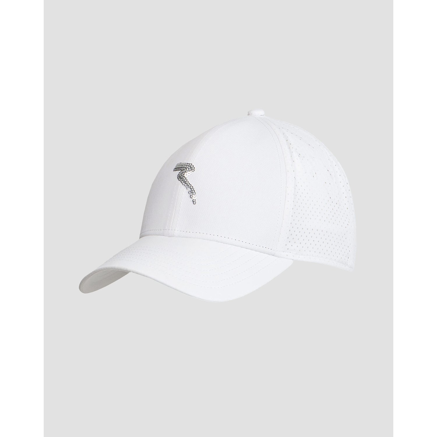 Czapka Chervo Wpaillettes