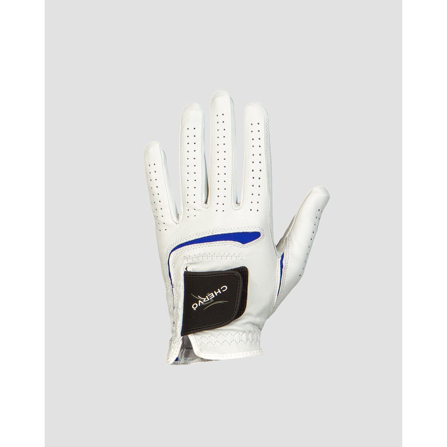 Rękawica Golfowa Chervo Xman