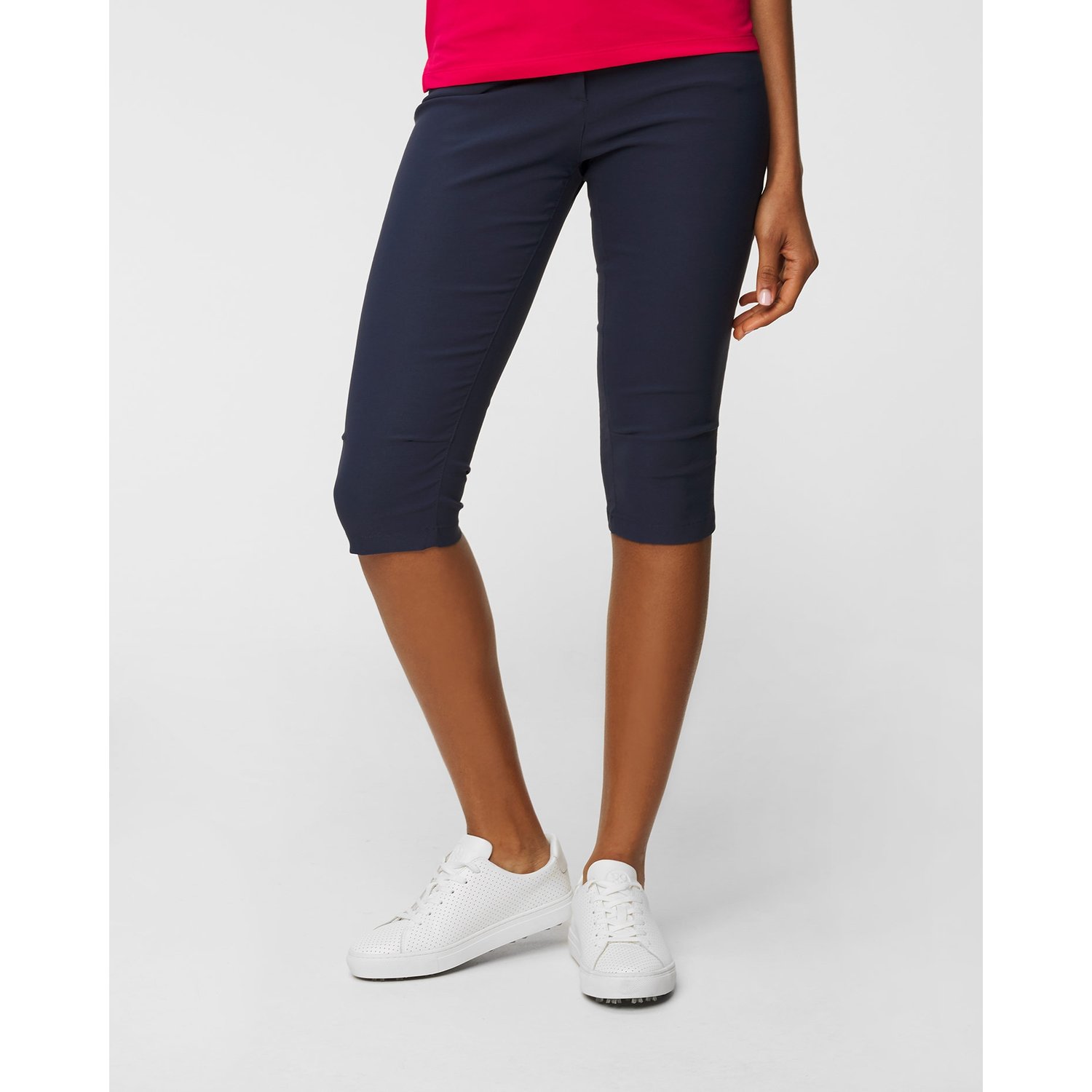 Spodnie Chervo Spadoni