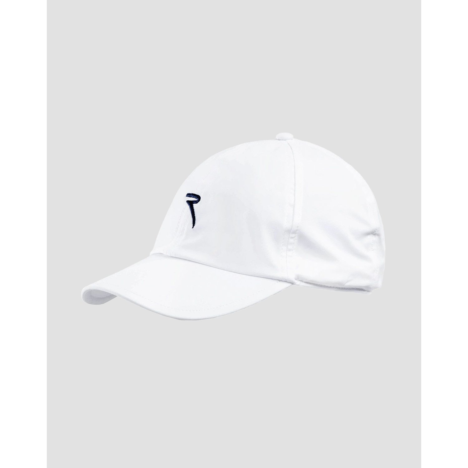 Czapka Unisex Chervo Wincent