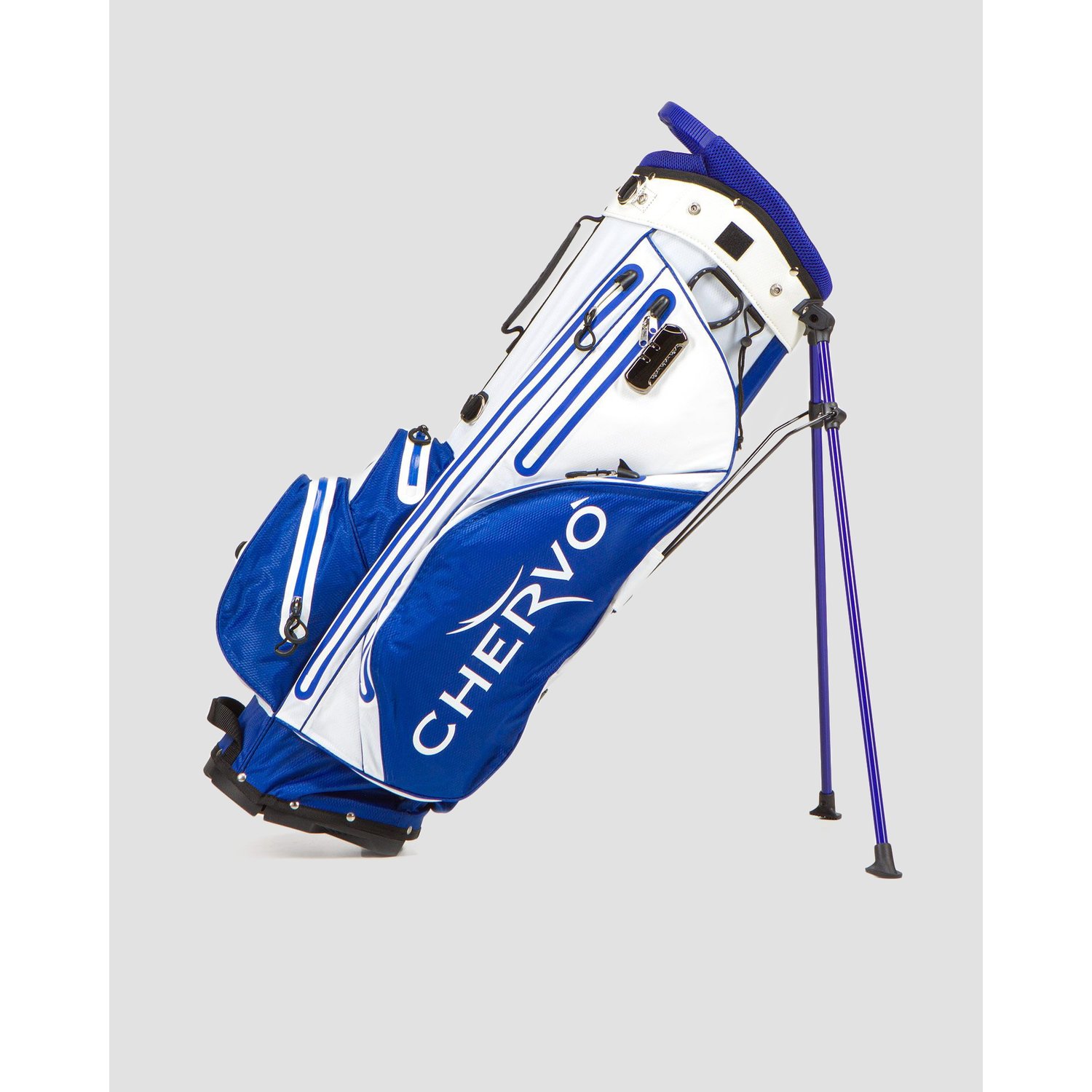 Torba Golfowa Chervo Galassia