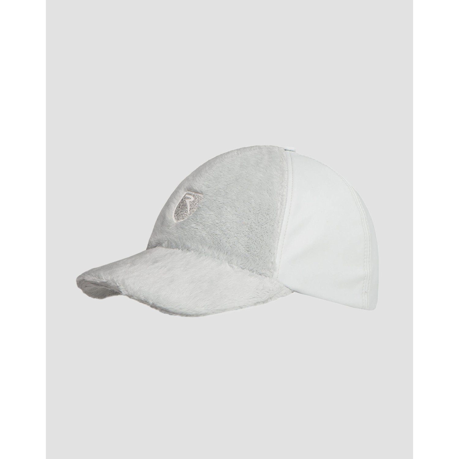 Czapka Chervo Waras