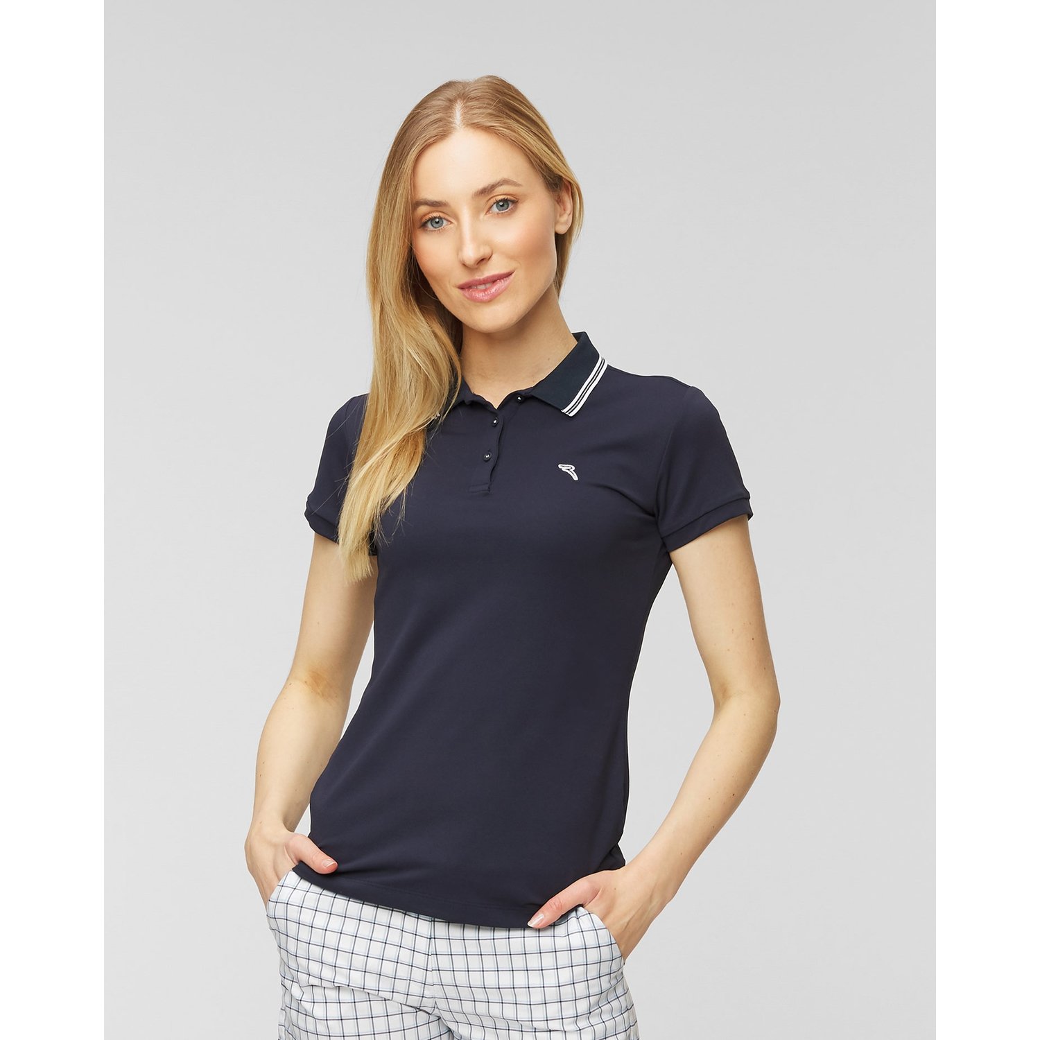 Polo Chervo Altalena