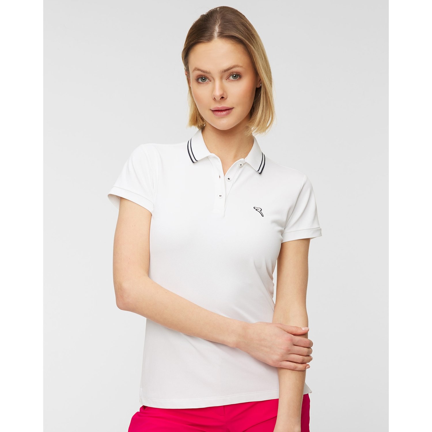 Polo Chervo Altalena