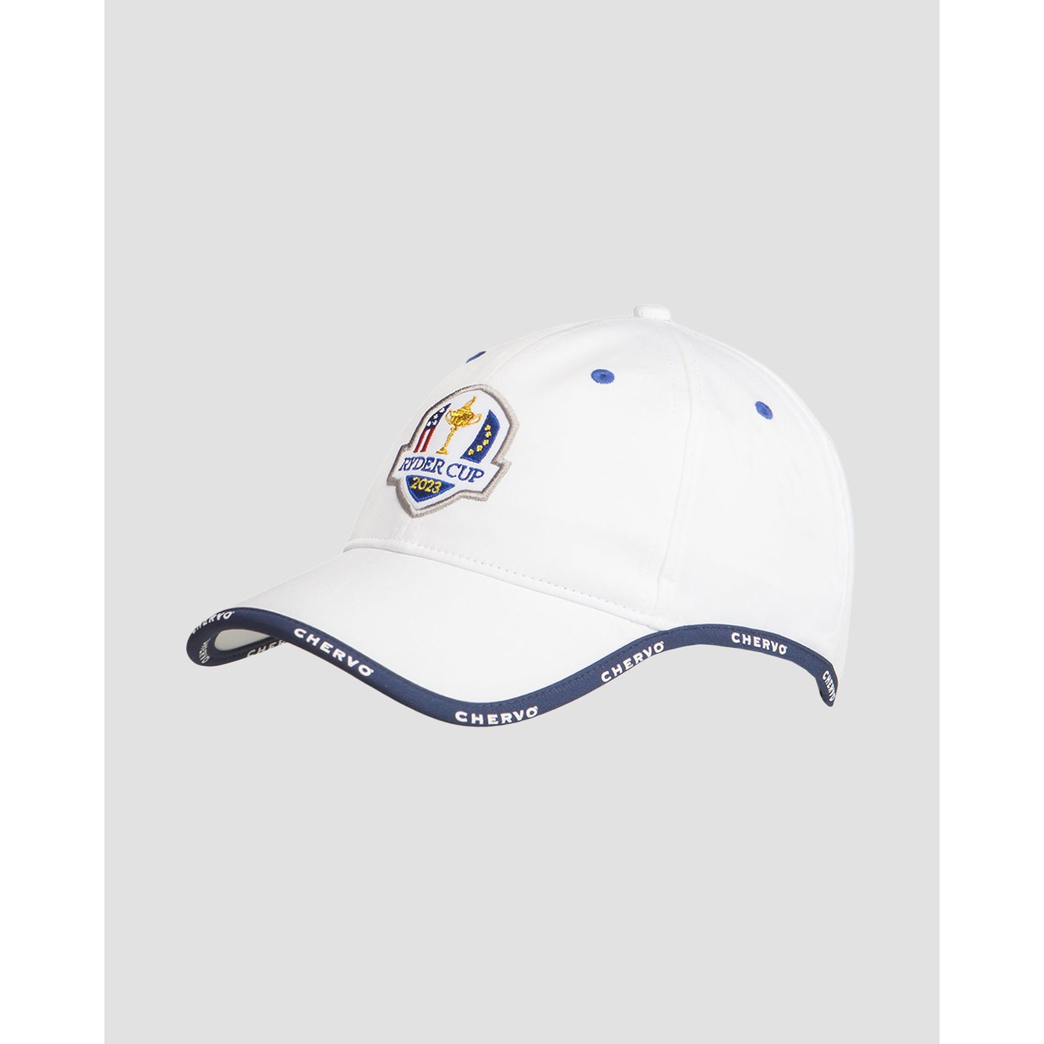 Czapka Chervo Waironryd Ryder Cup