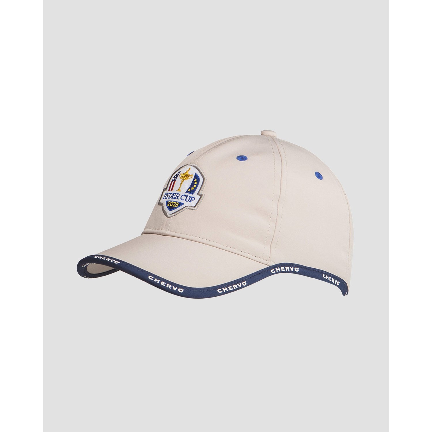 Czapka Chervo Waironryd Ryder Cup