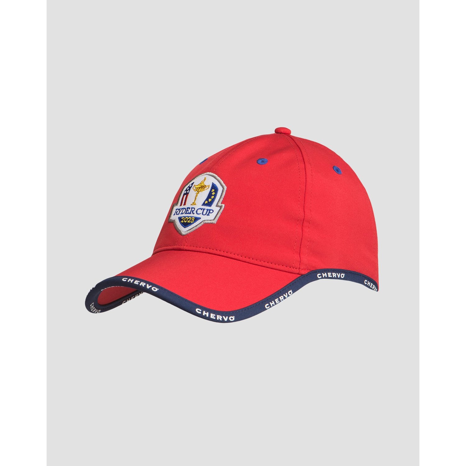 Czapka Chervo Waironryd Ryder Cup