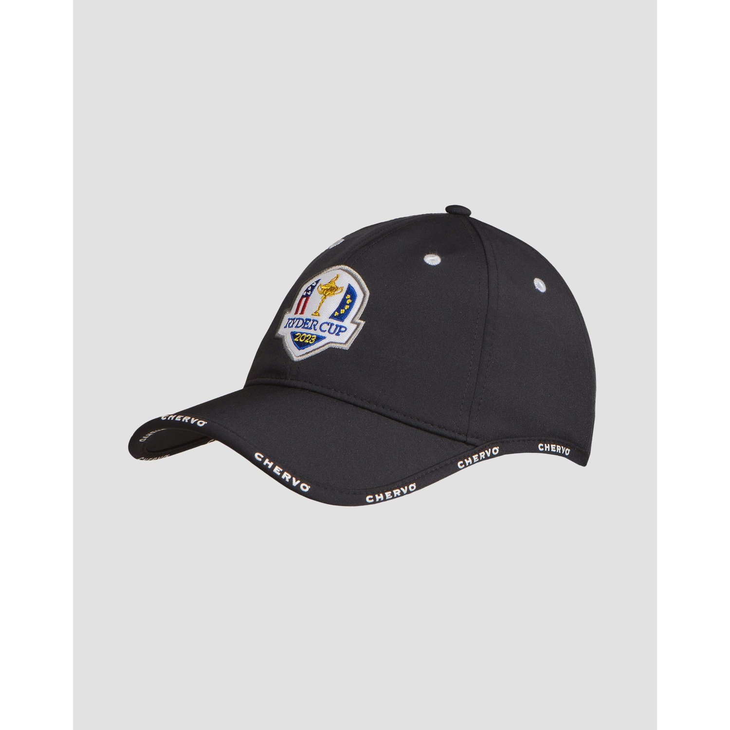 Czapka Chervo Waironryd Ryder Cup
