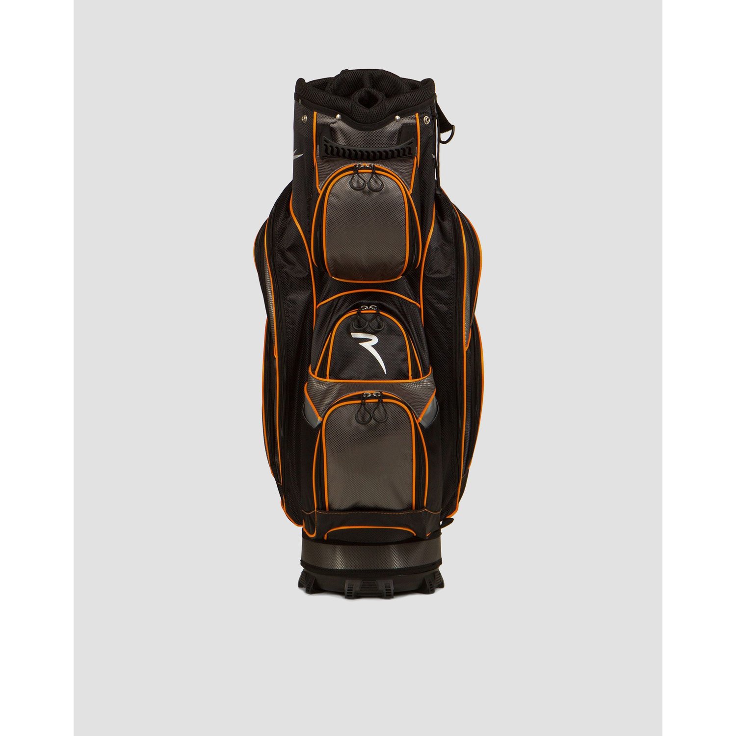Torba Golfowa Chervo Gravity