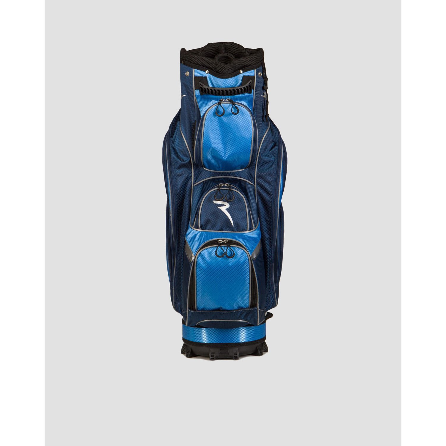 Torba Golfowa Chervo Gravity