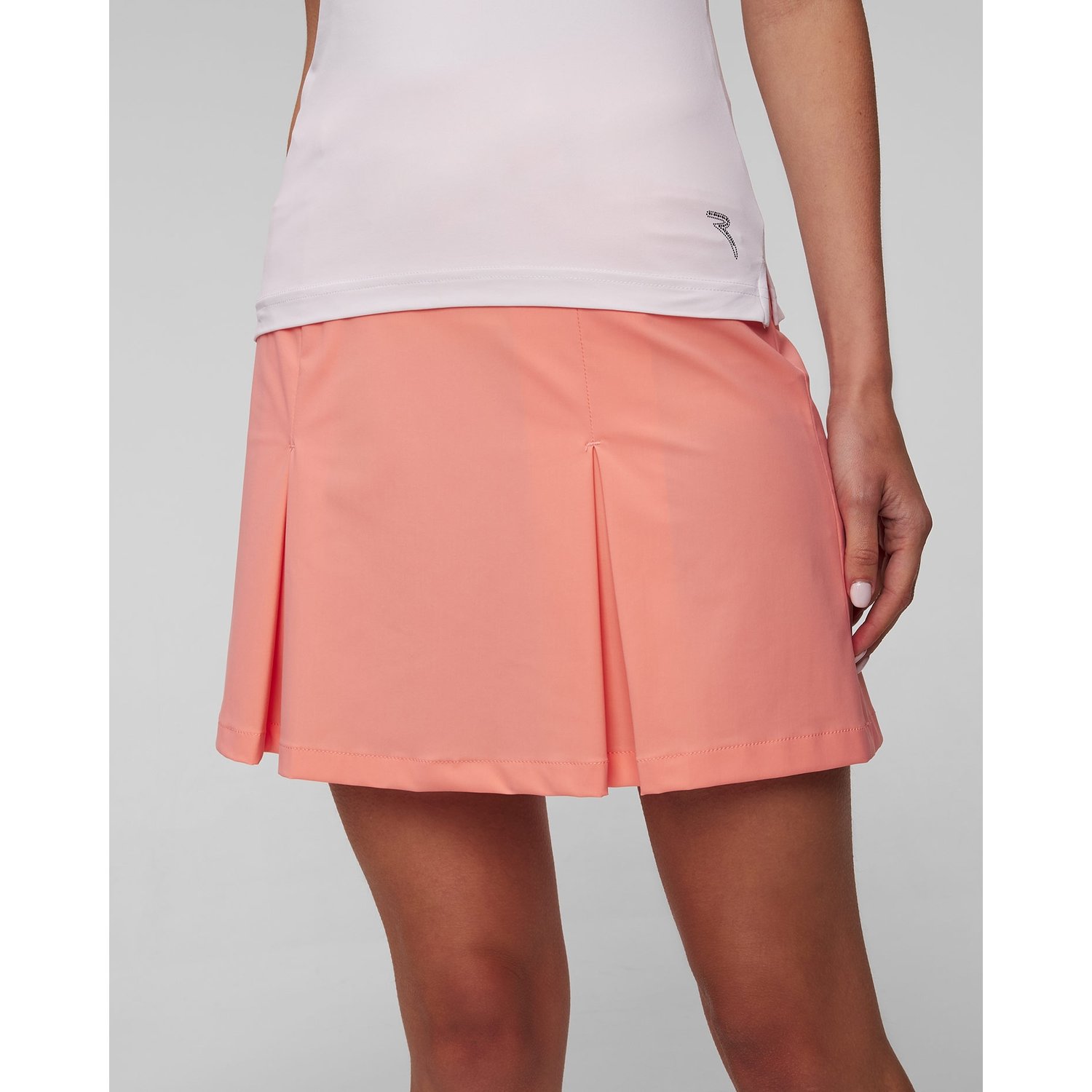 Skort Chervo Jelly