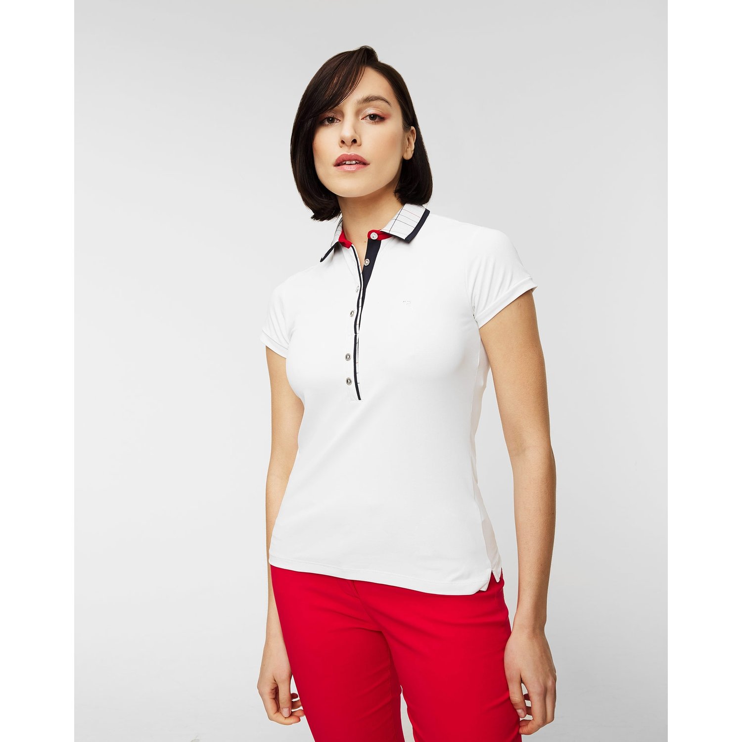 Polo Chervo Allusive