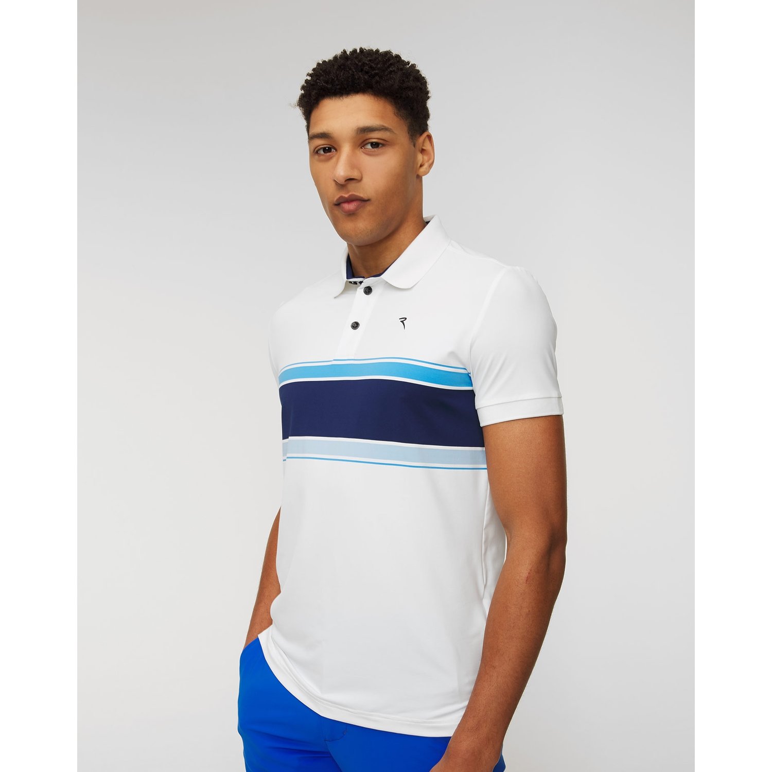 Polo Chervo Agelong