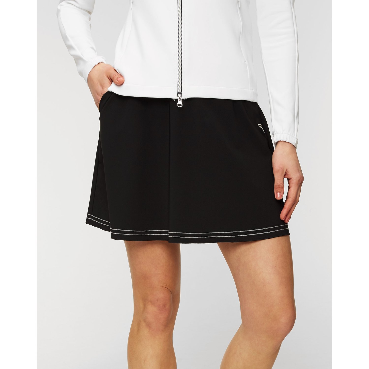 Skort Chervo Joy