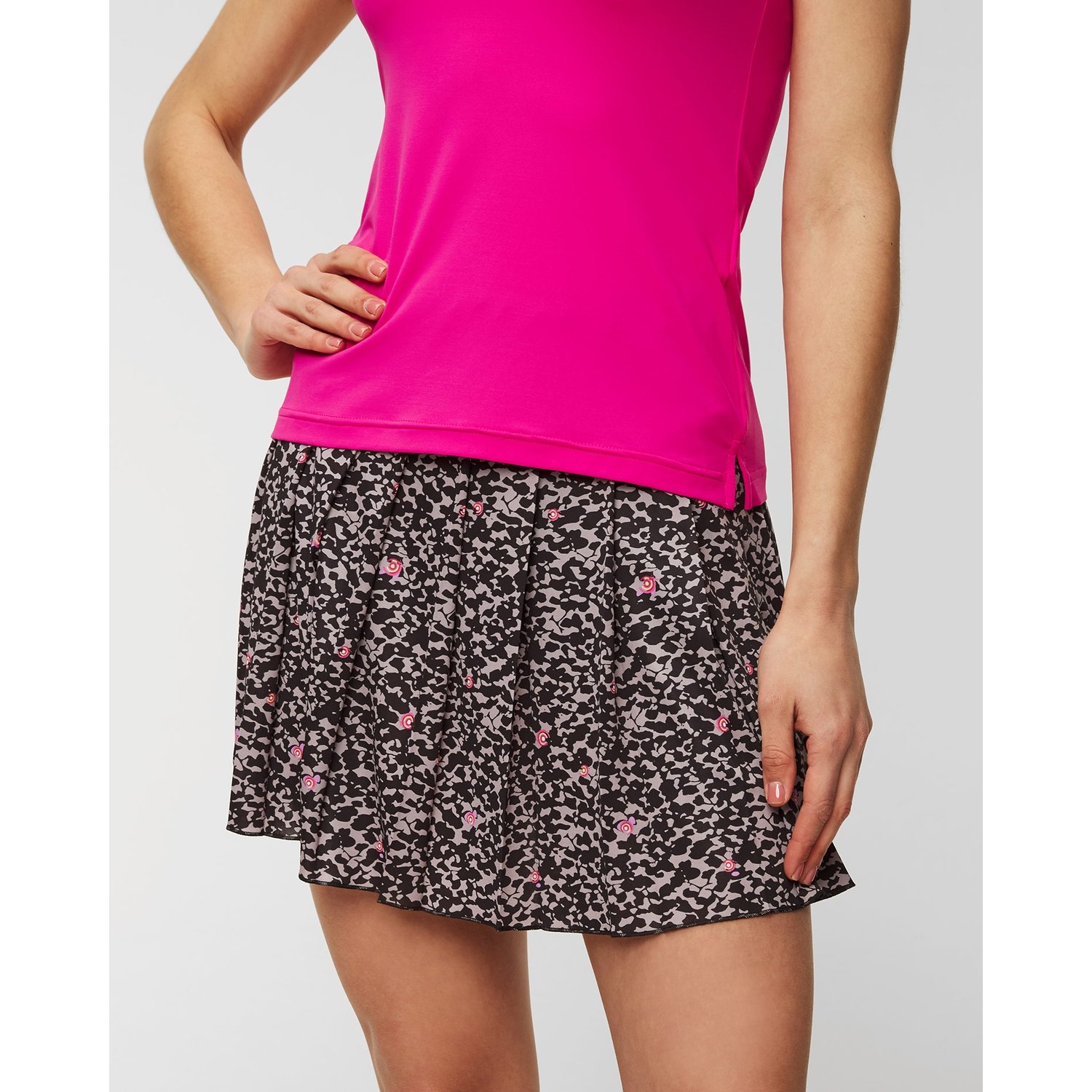 Skort Chervo Jag