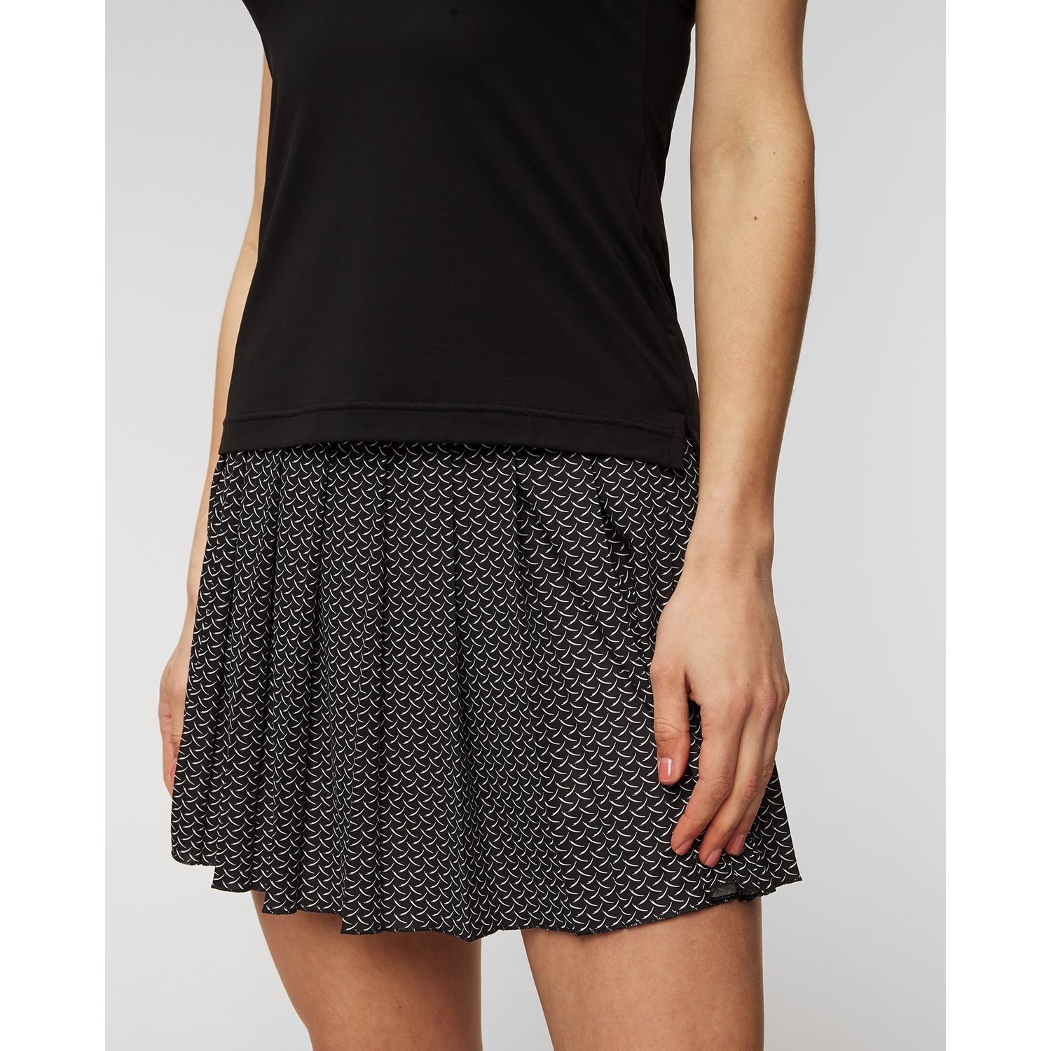 Skort Chervo Jag