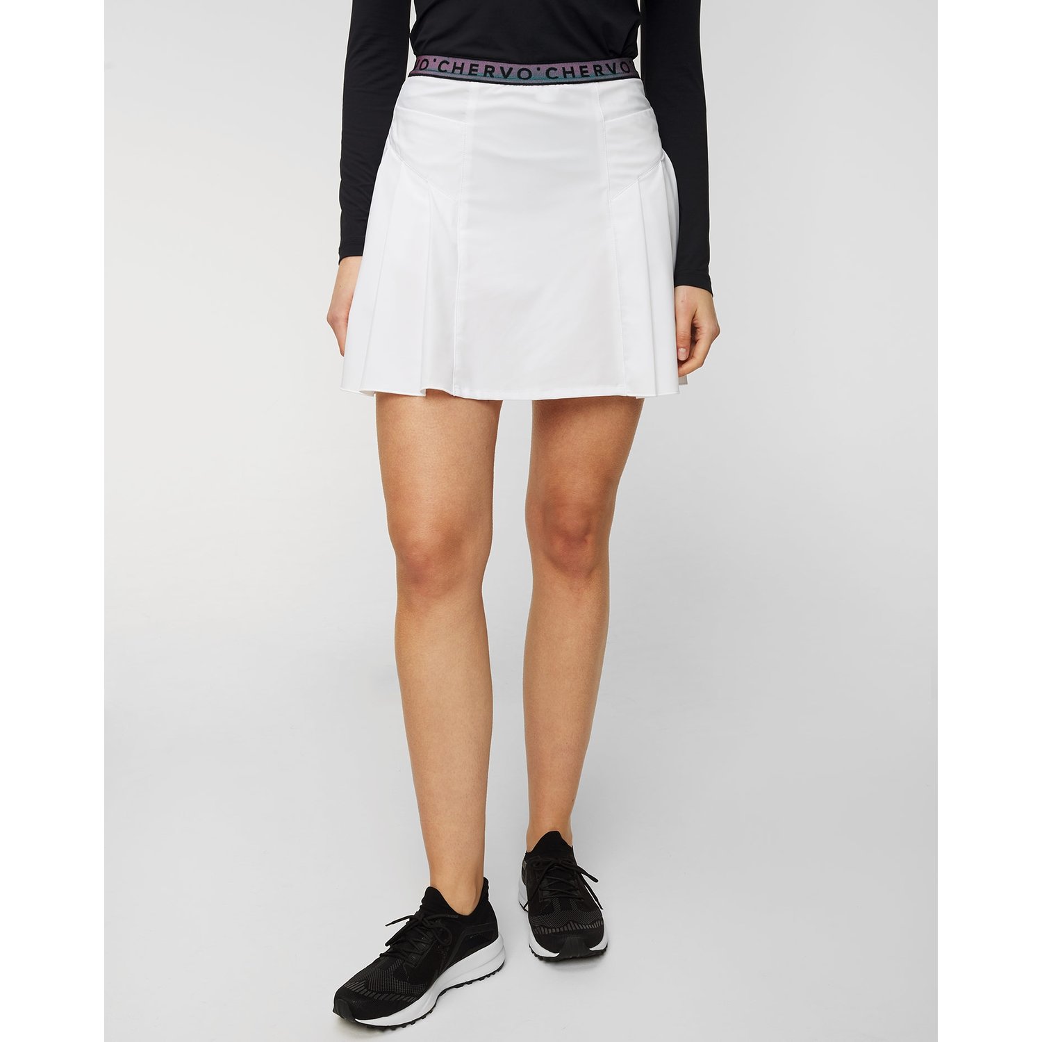 Skort Chervo Joke