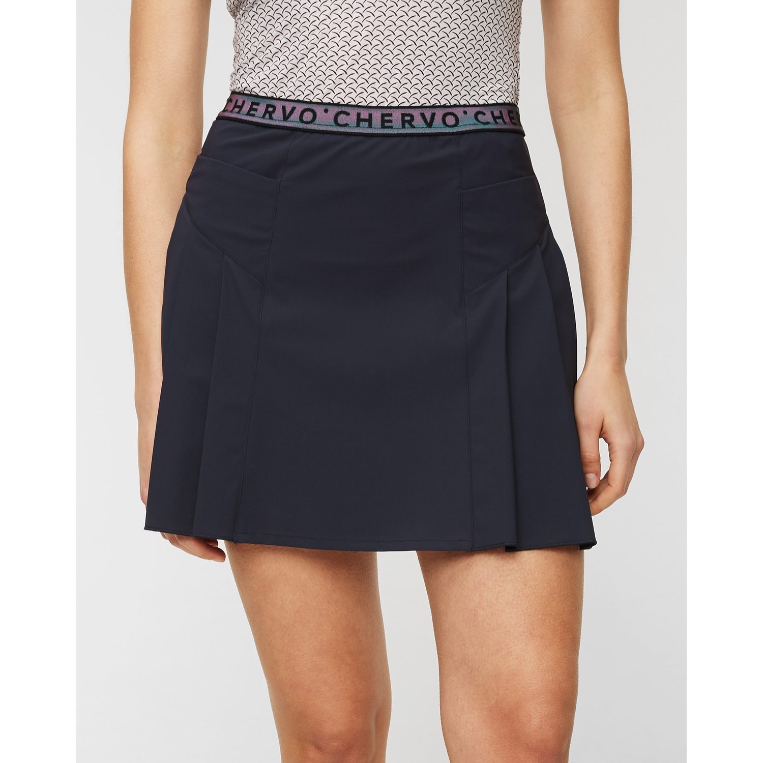 Skort Chervo Joke