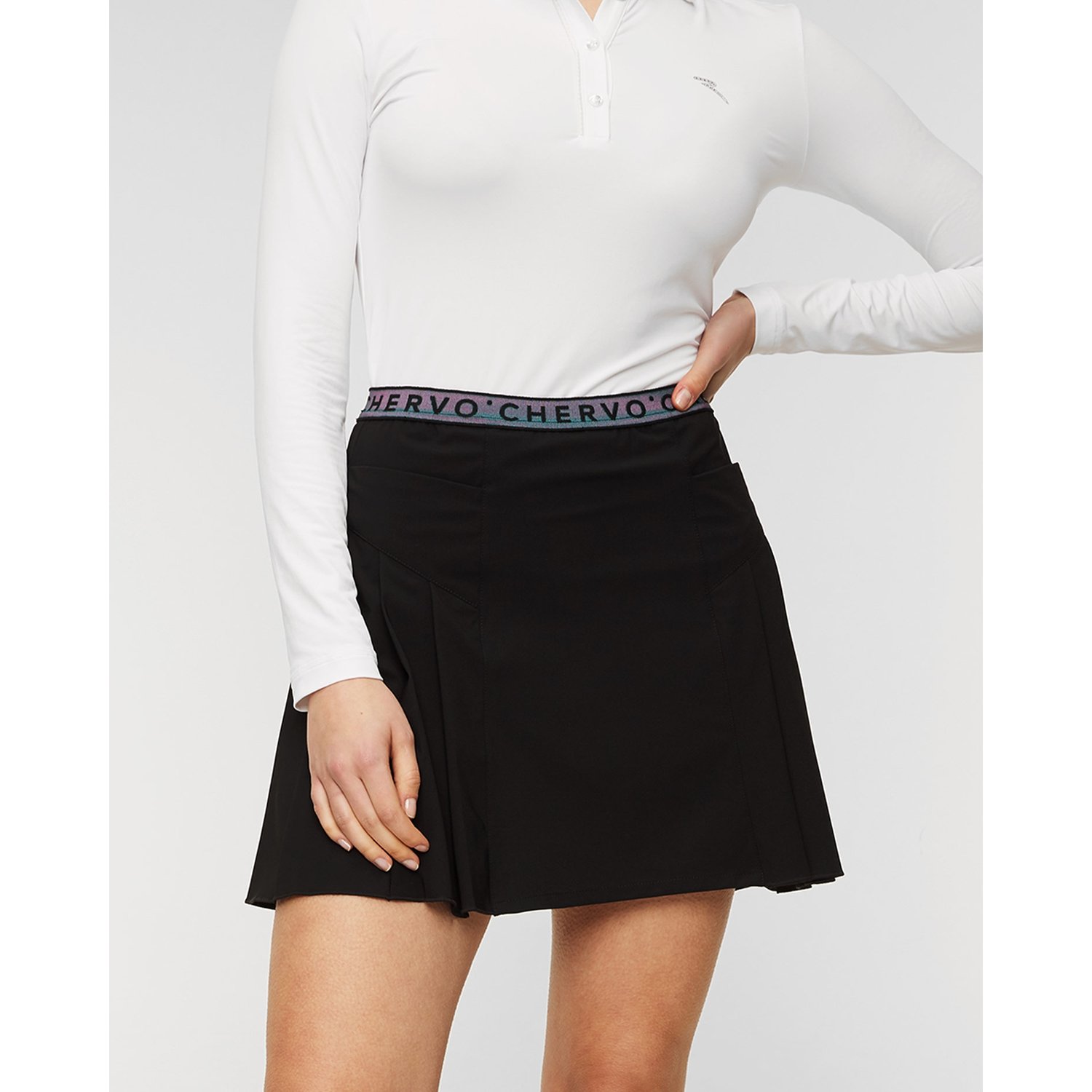Skort Chervo Joke