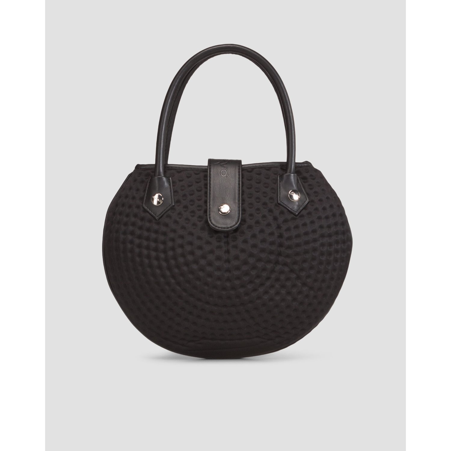 Torebka Golfowa Chervo Ubag