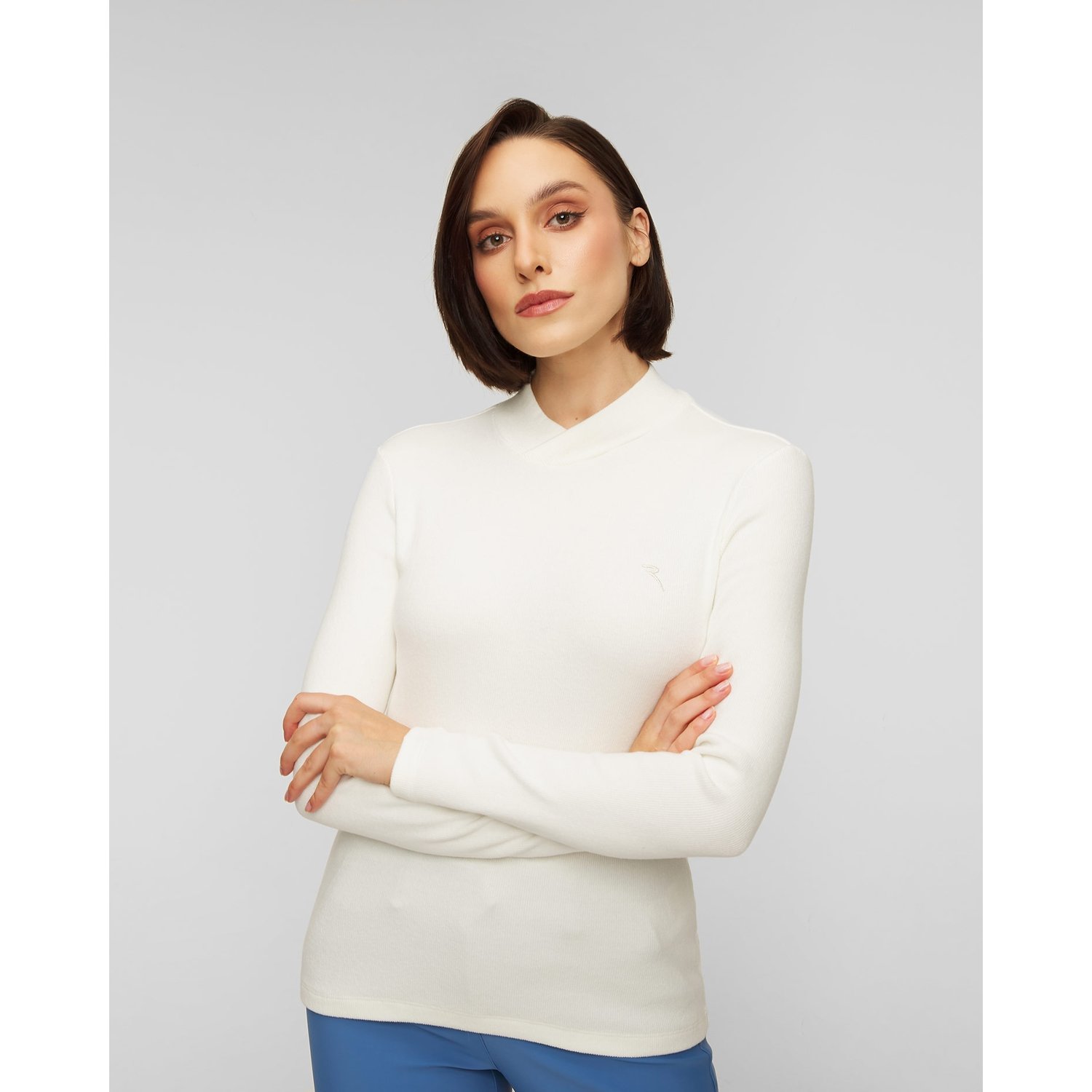 Sweter Damski Chervo Timida