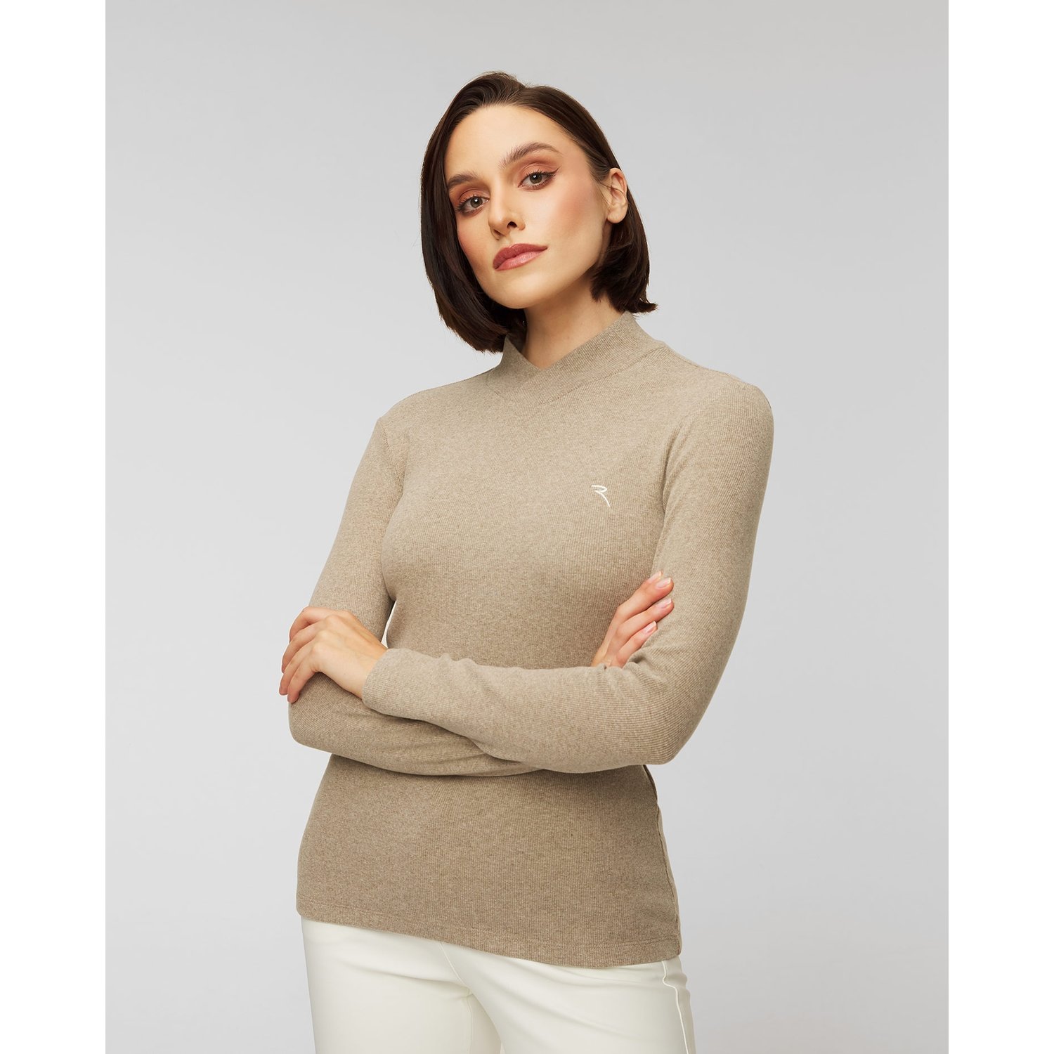 Sweter Damski Chervo Timida