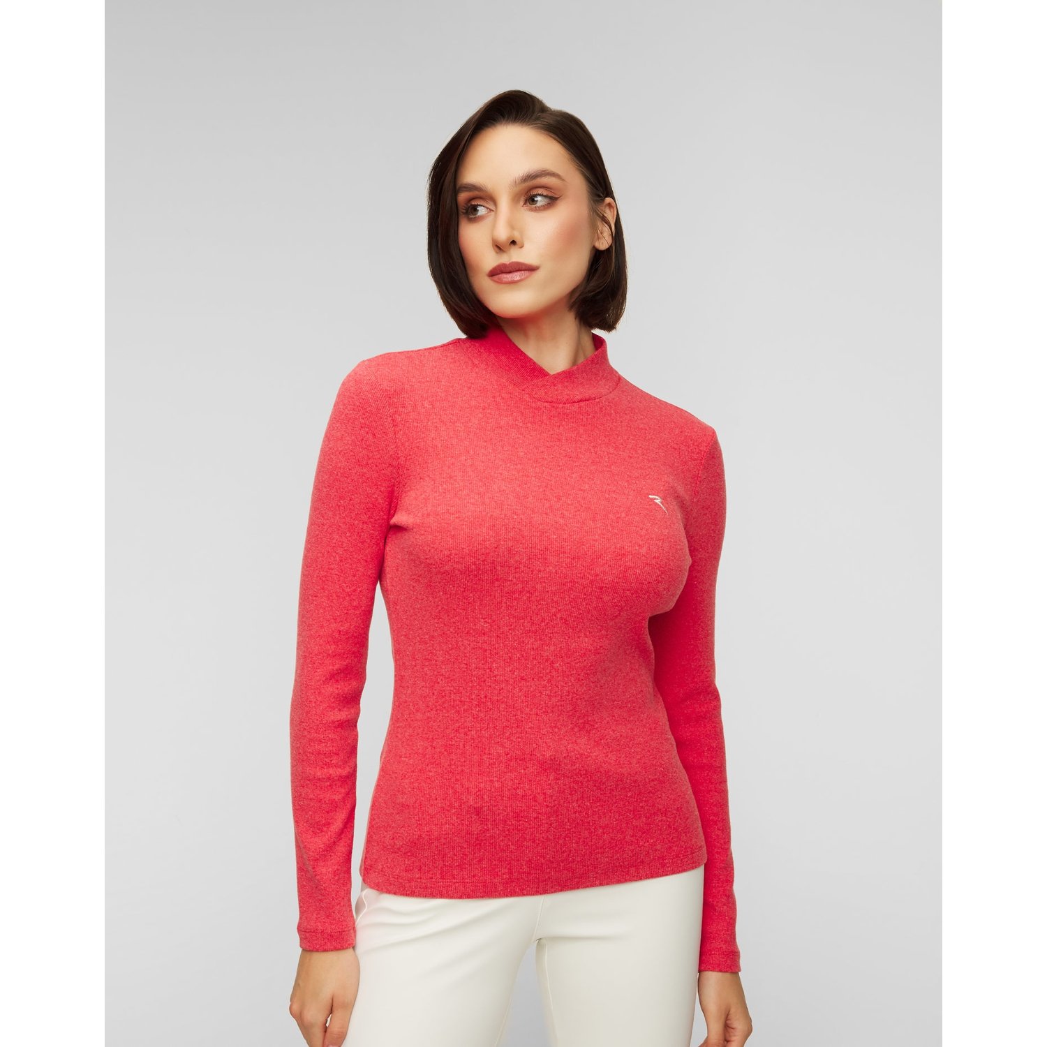 Sweter Damski Chervo Timida