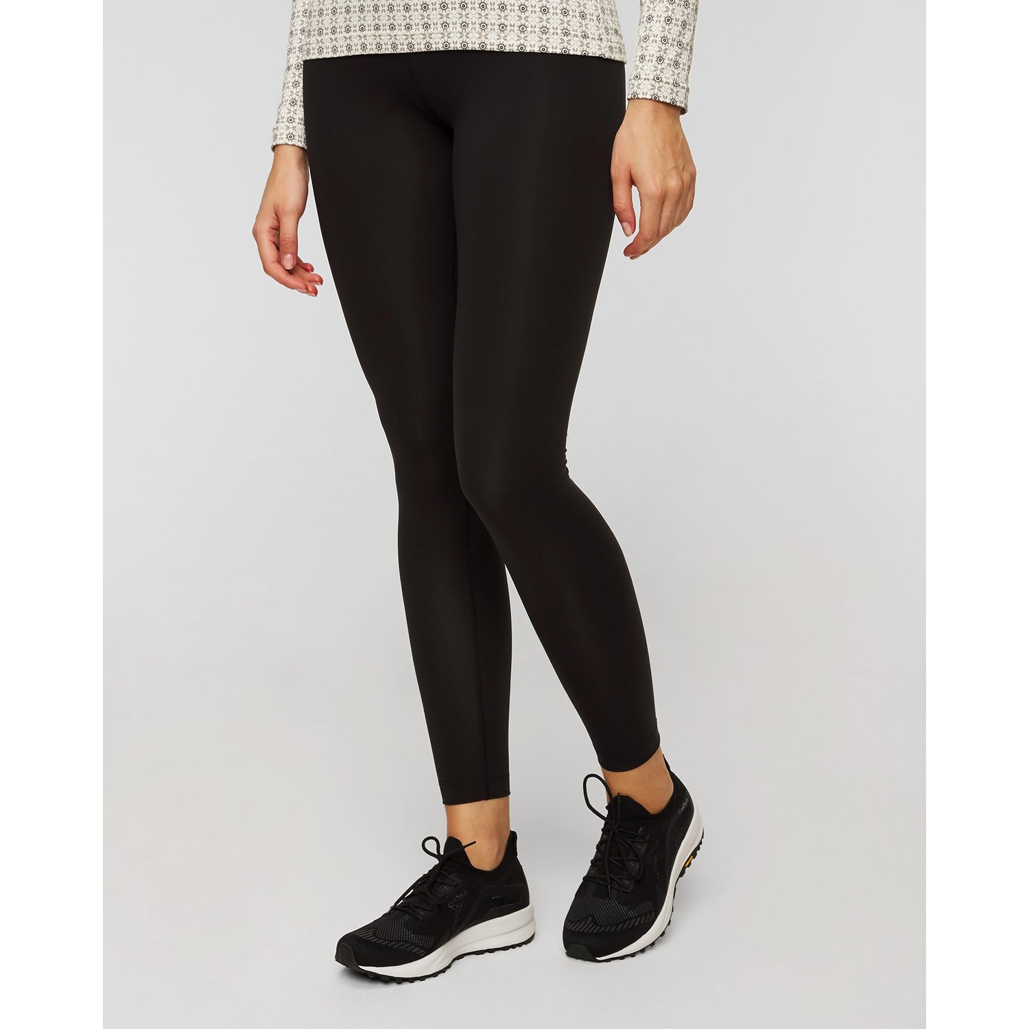 Legginsy Chervo Filippo