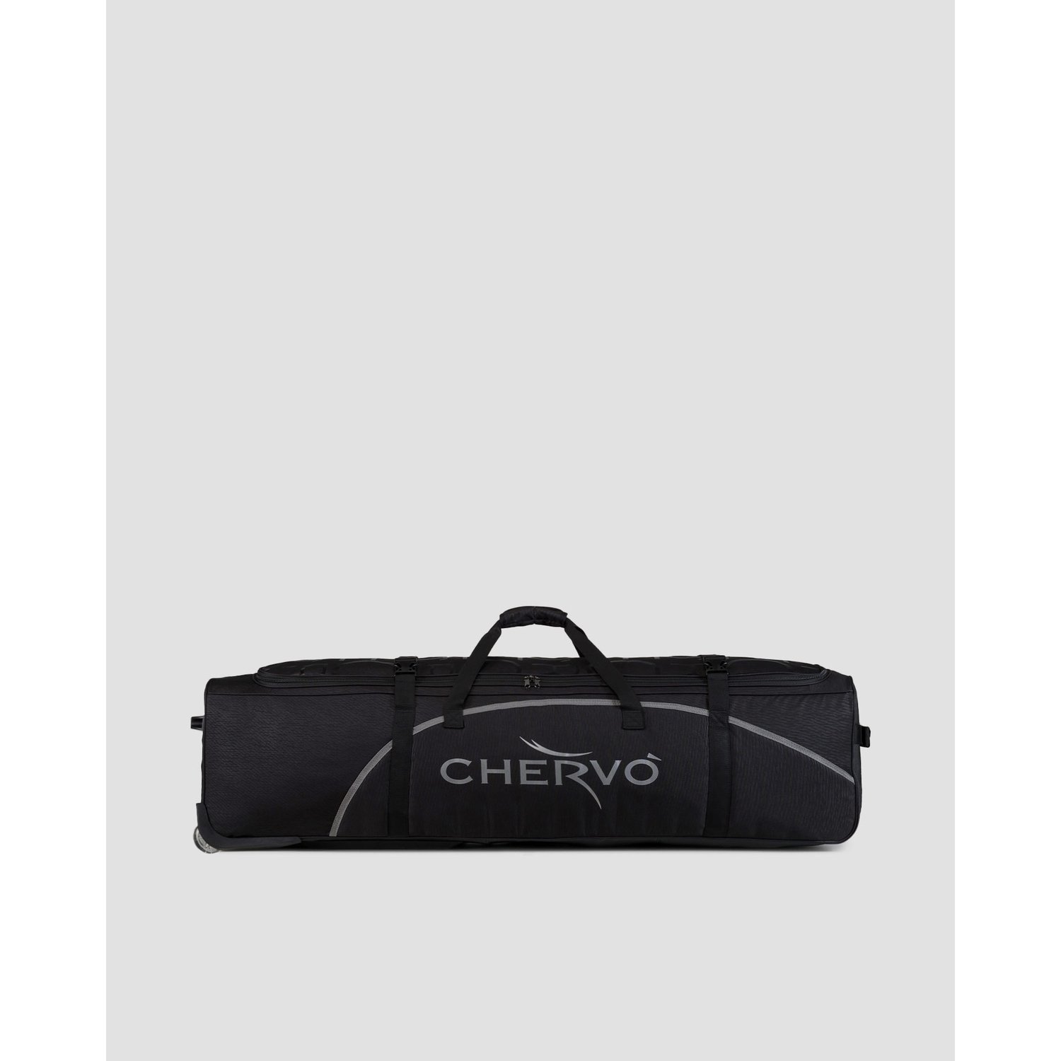 Torba Golfowa Unisex Chervo Unstoppable