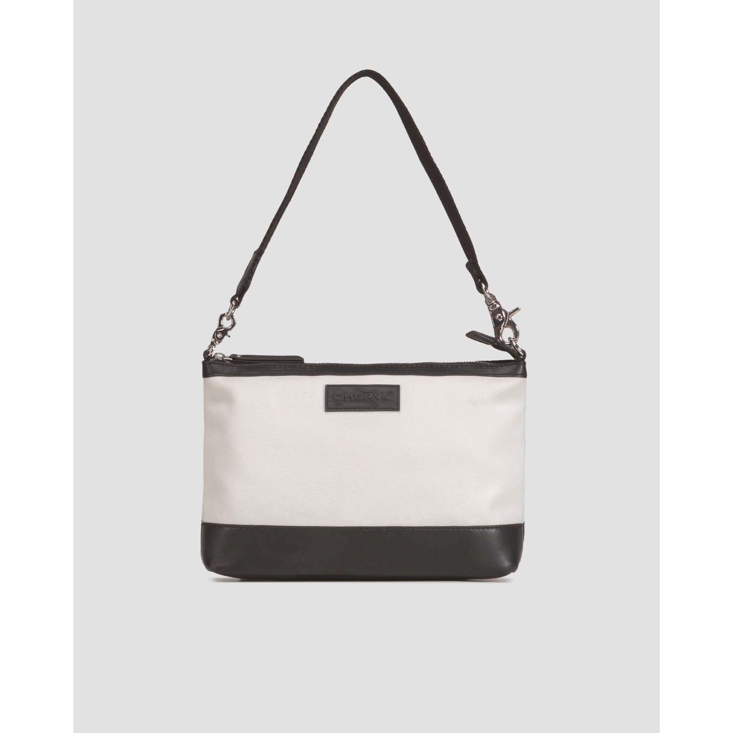 Torebka Unisex Chervo Usset