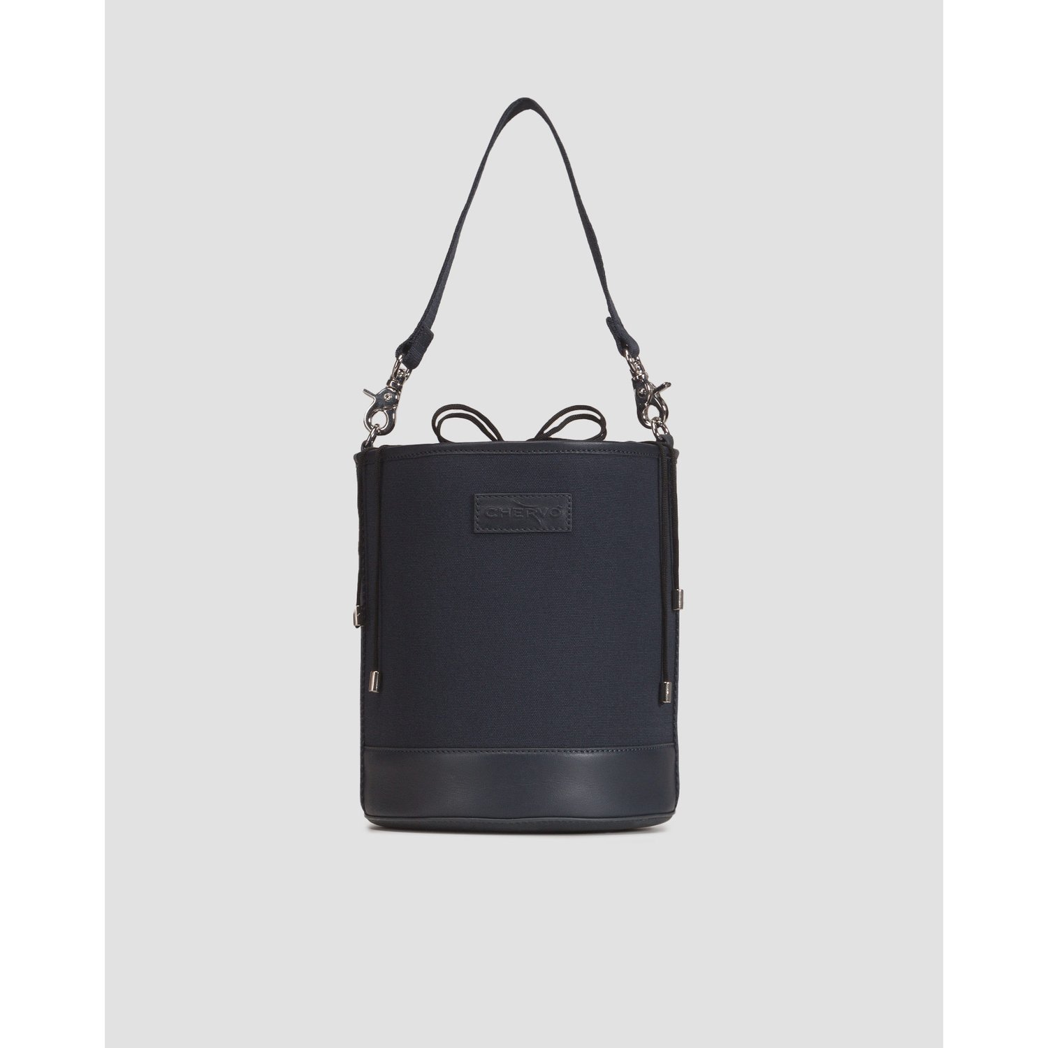 Torba Unisex Chervo Ulexis