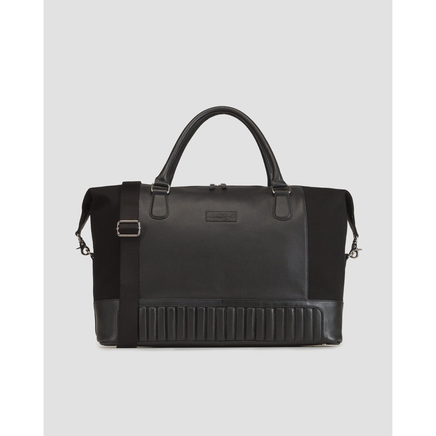 Torba Unisex Chervo Unem