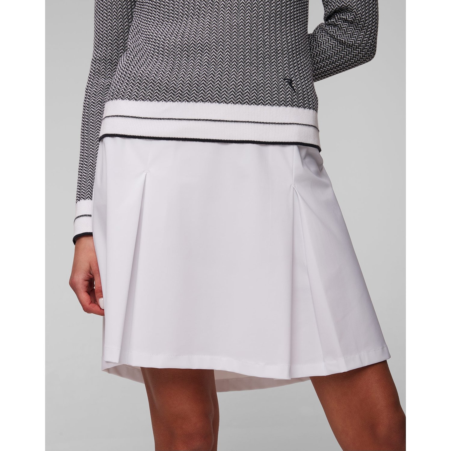Skort Chervo Jada