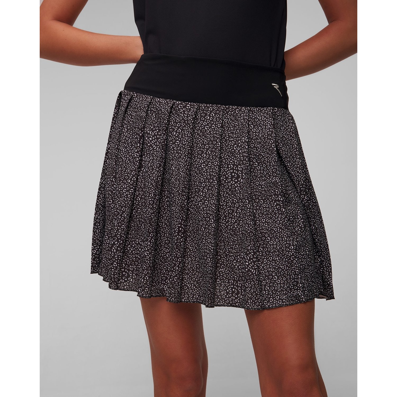Skort Chervo Jupidu