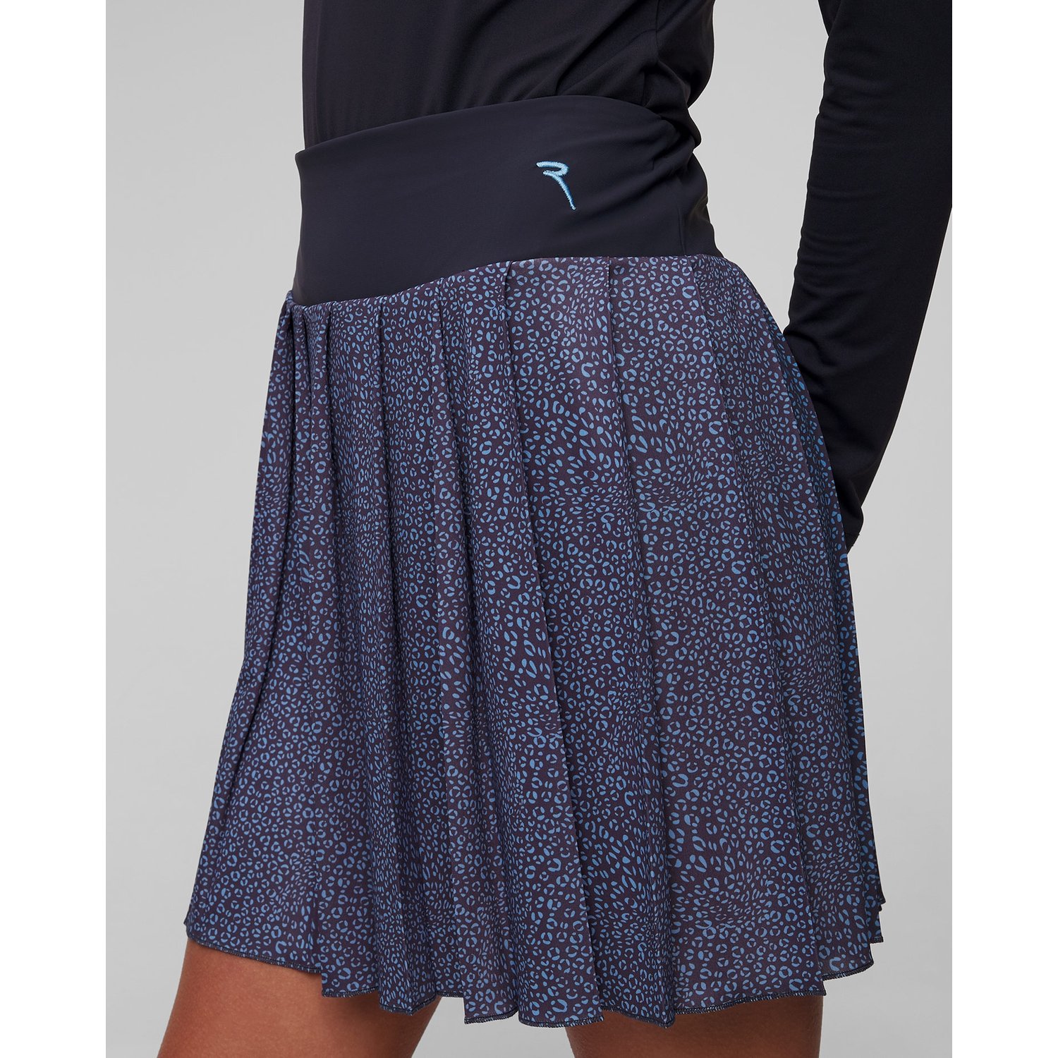 Skort Chervo Jupidu