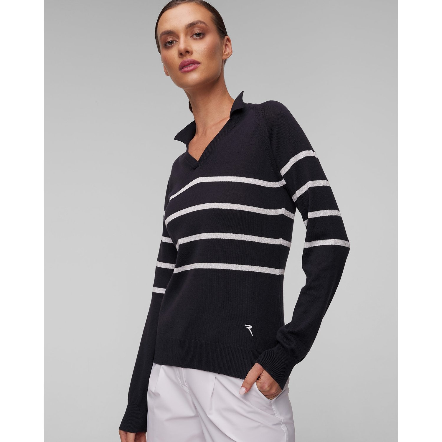 Sweter Damski Chervo Nostalgia
