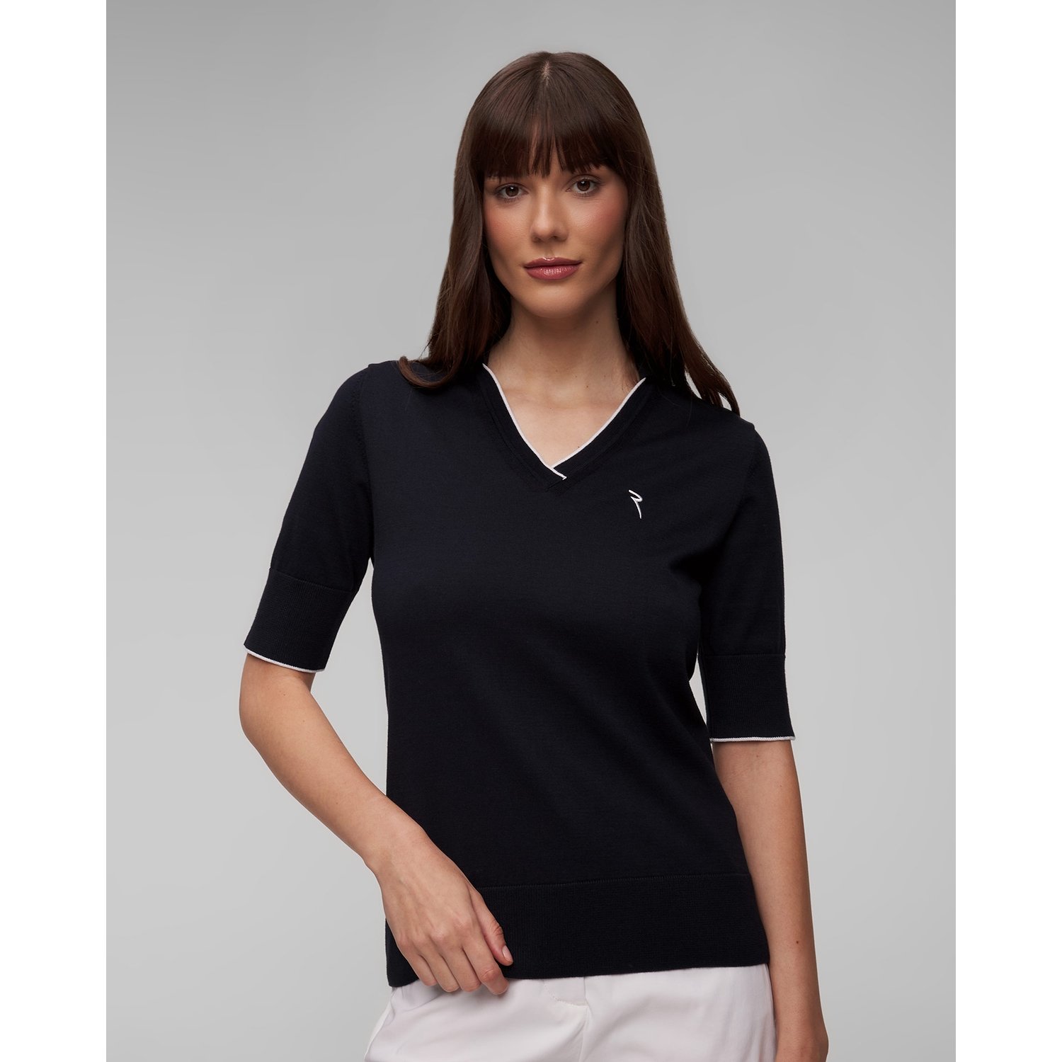 Sweter Damski Chervo Neva