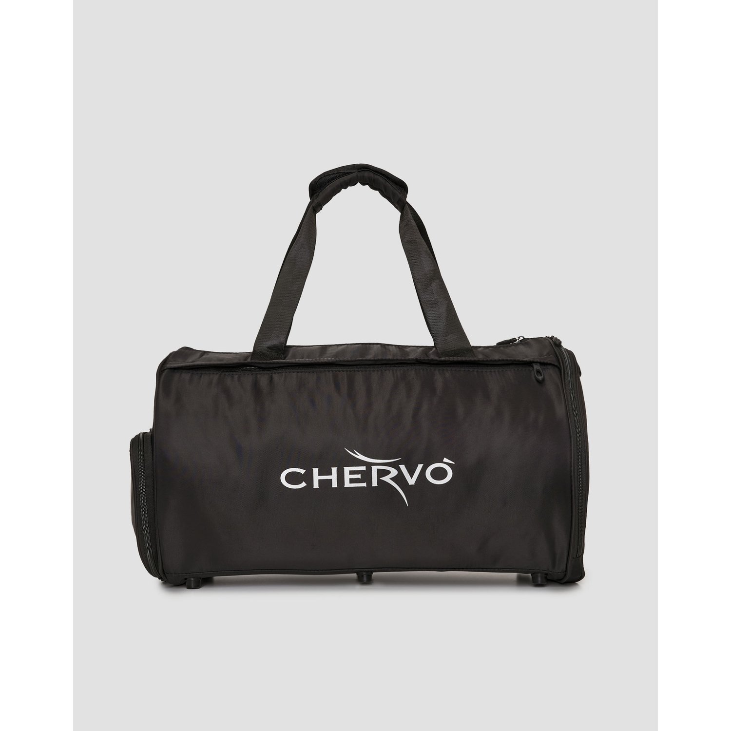 Torba Podróżna Chervo Cream