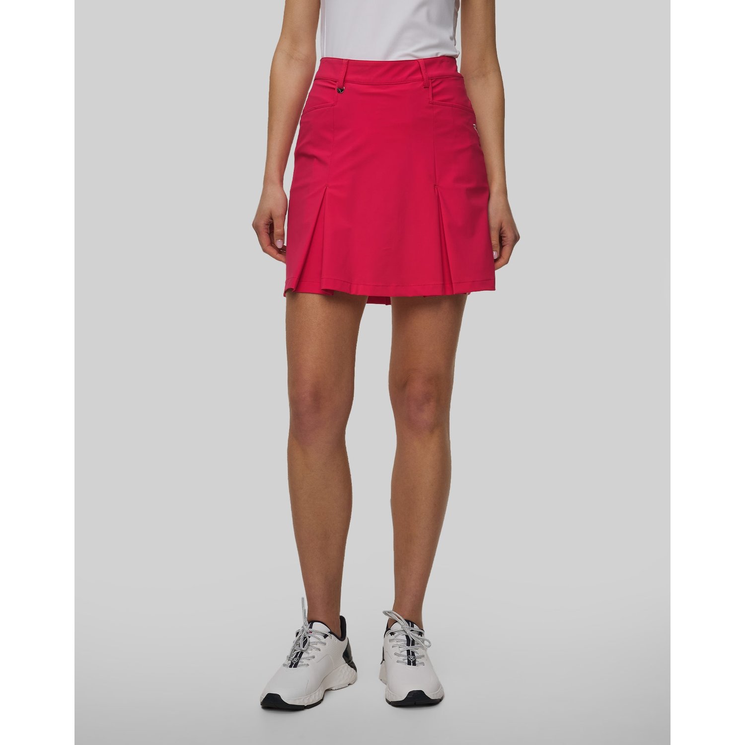 Skort Chervo Jelly