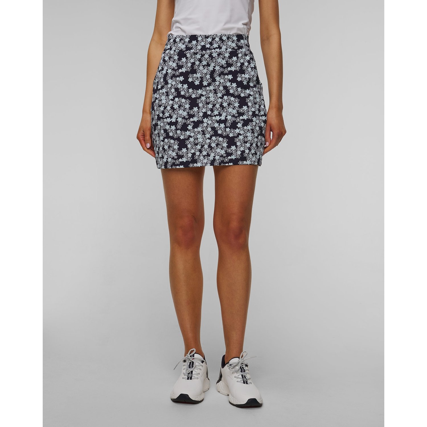Skort Chervo Jojoba